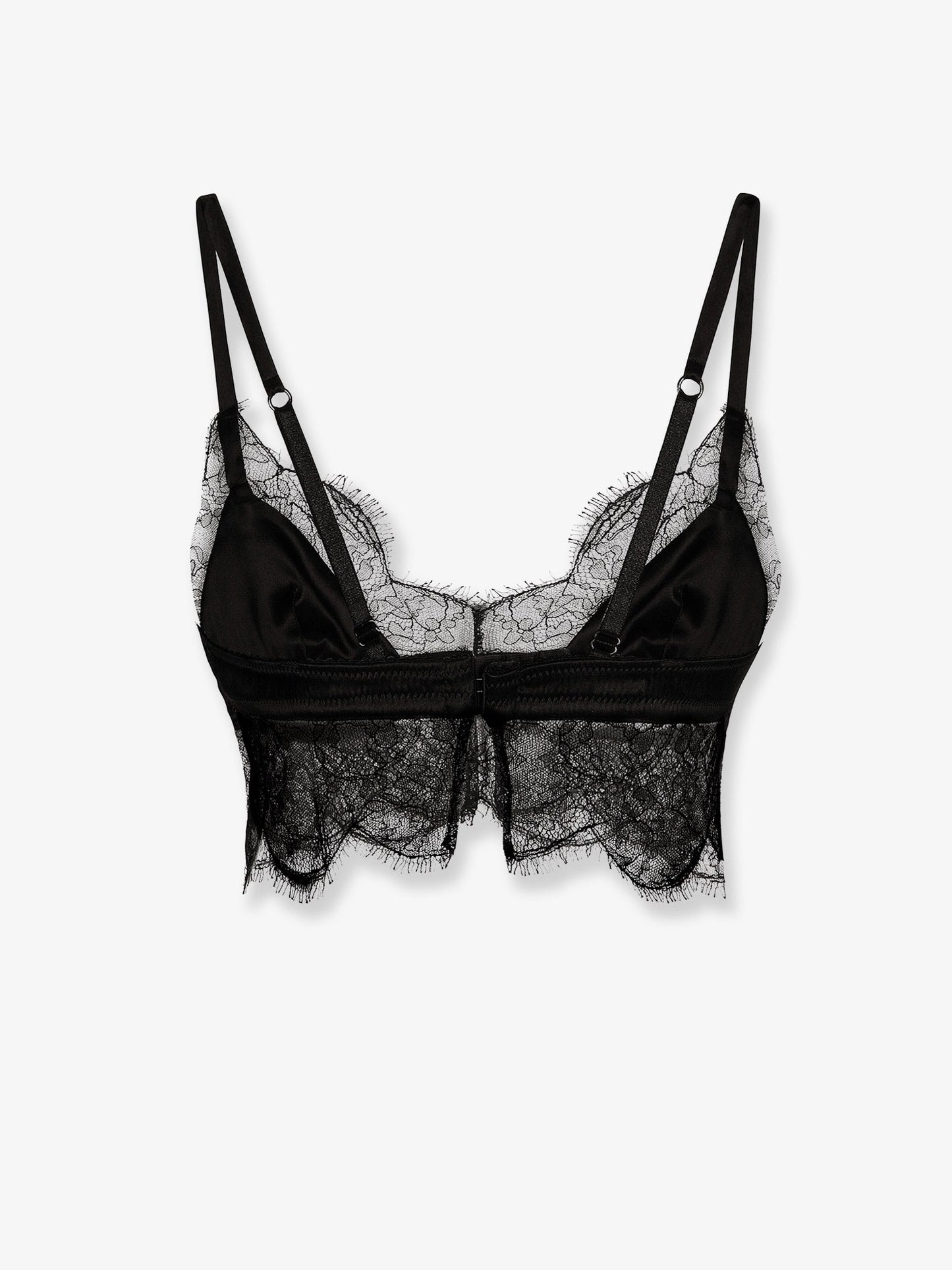 dolce-&-gabbana-silk-bra-with-lace-inserts