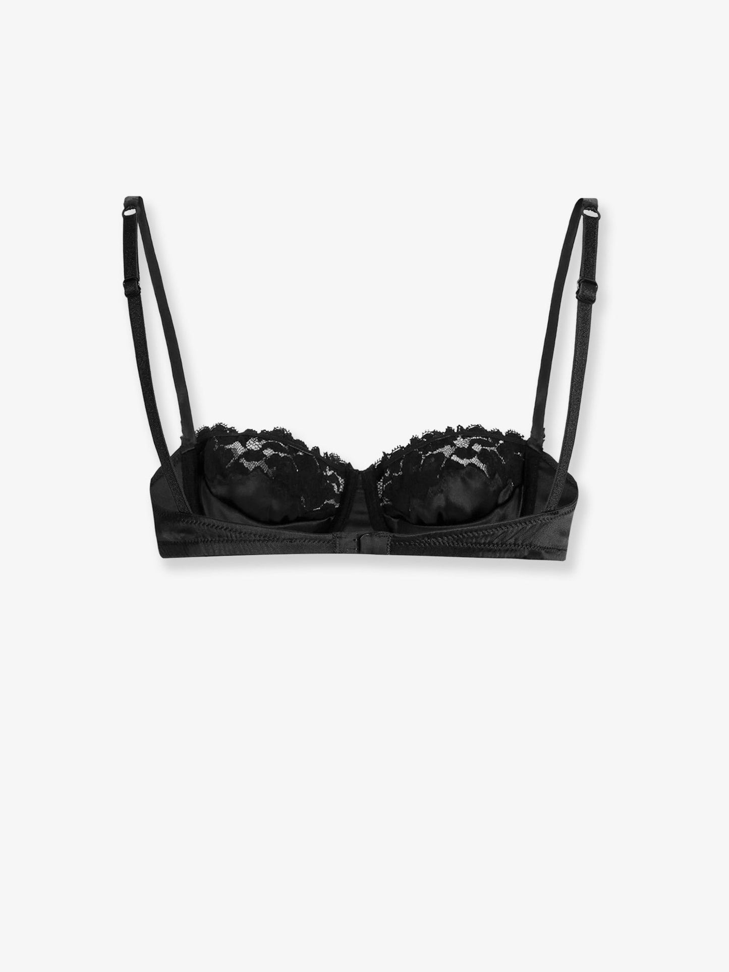 dolce-&-gabbana-silk-bra