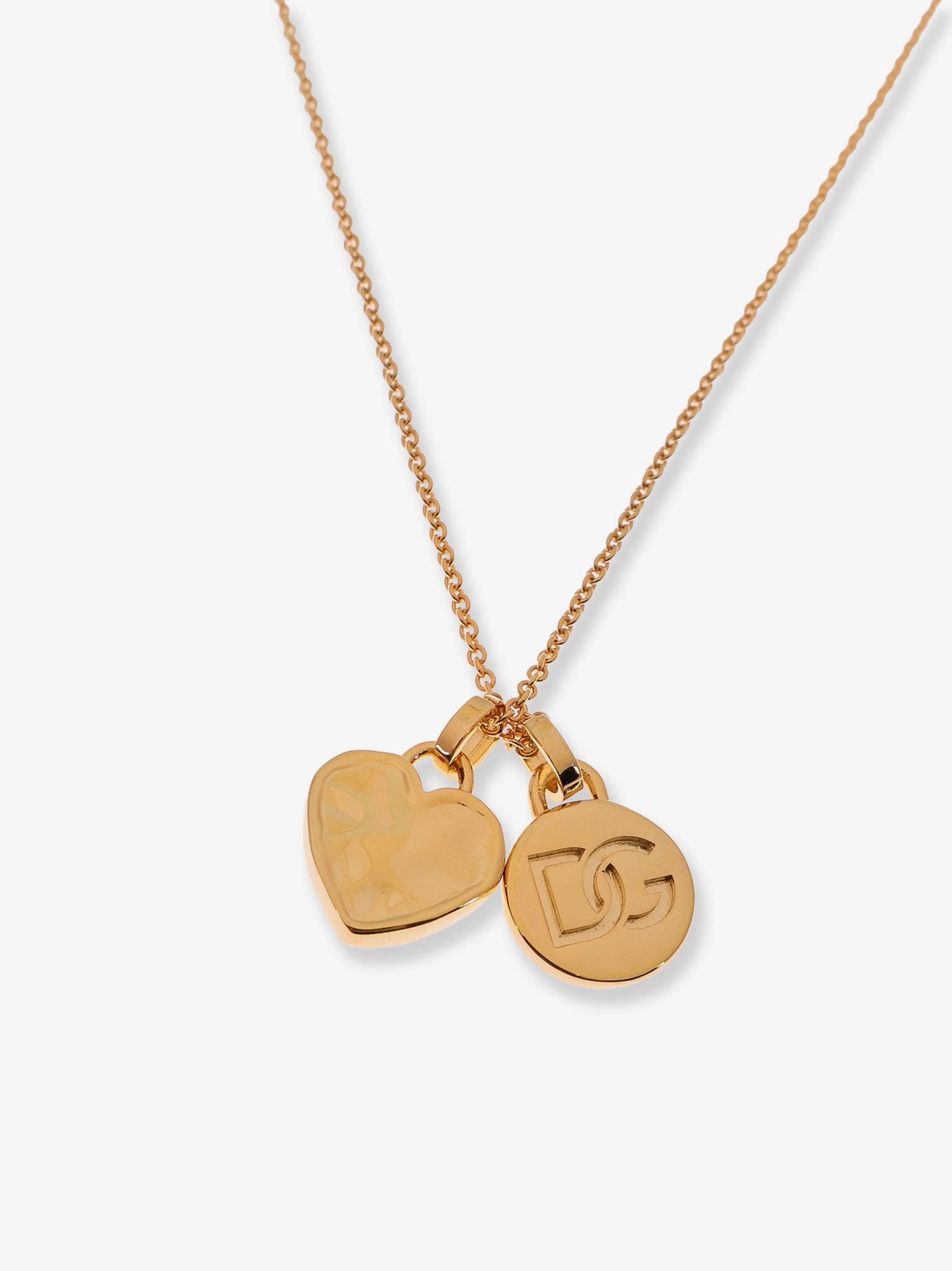 metal-necklace-wnr8s4-3