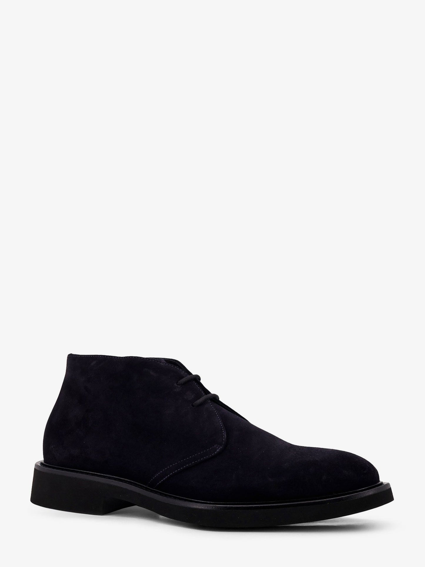 doucal's-desert-boot-suede-shoe
