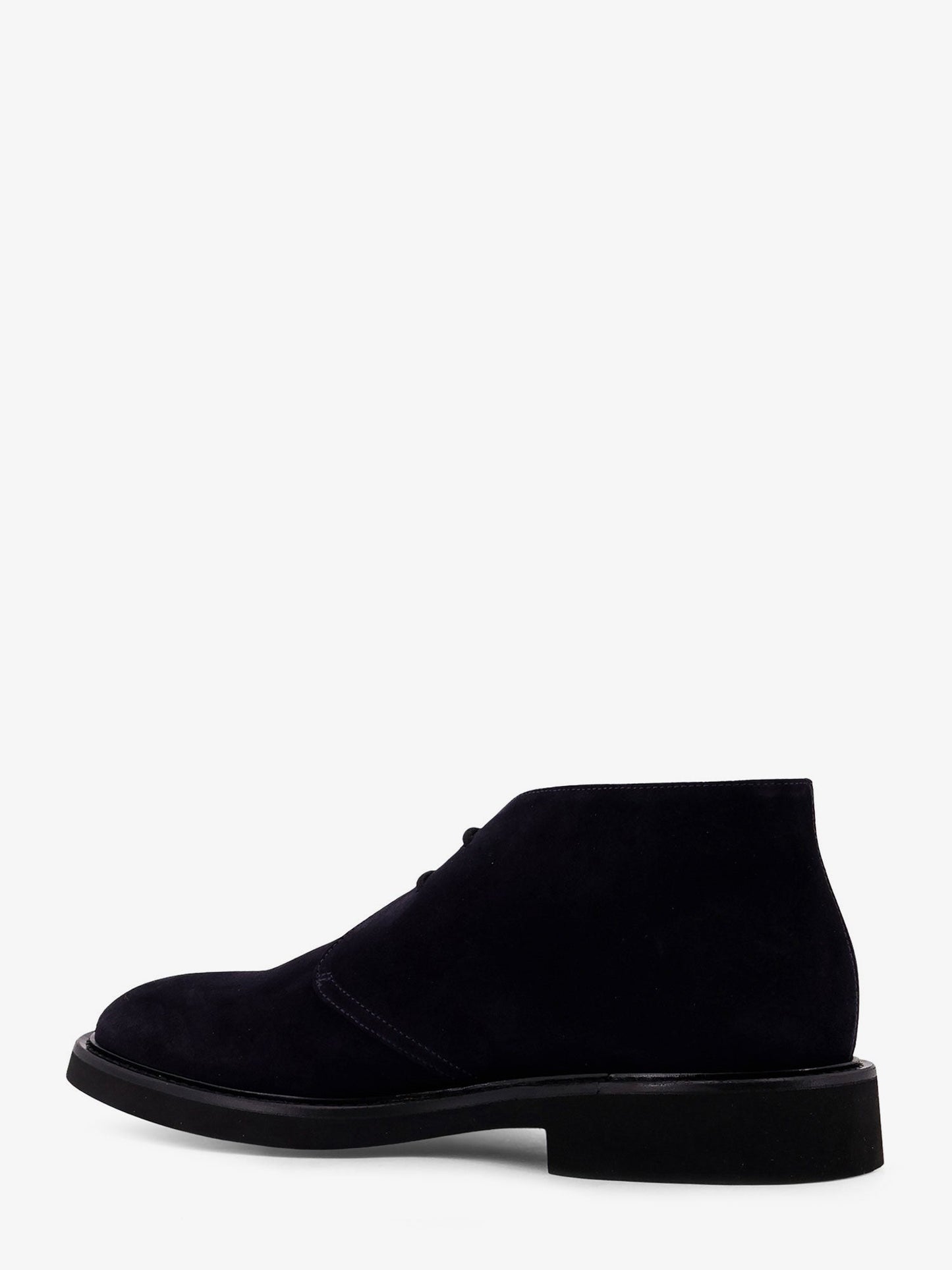 doucal's-desert-boot-suede-shoe