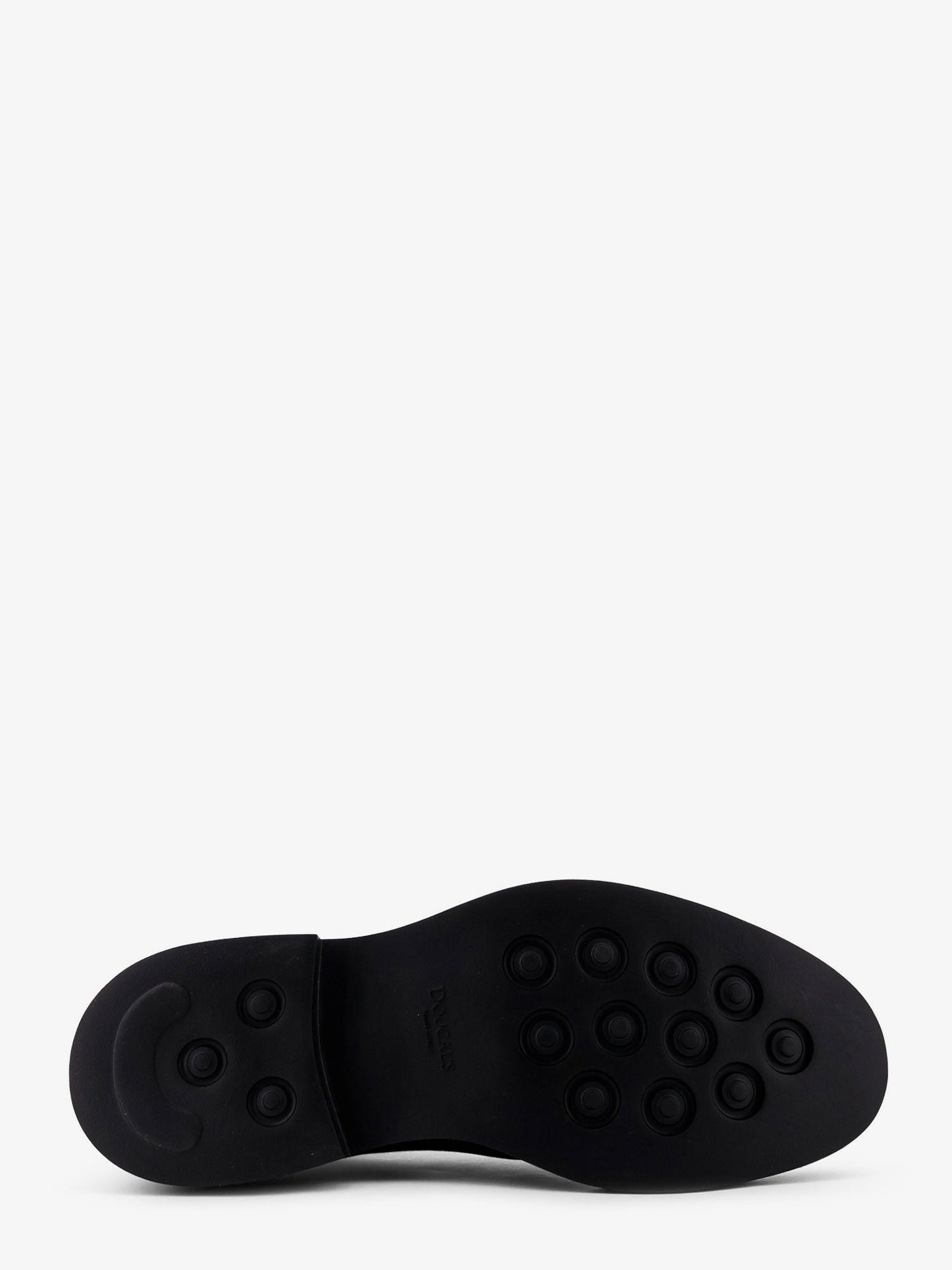 doucal's-desert-boot-suede-shoe
