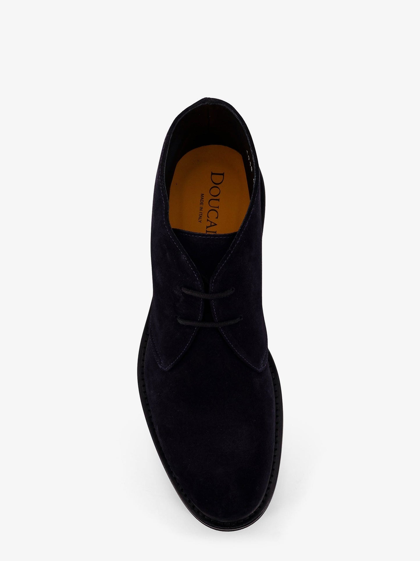 doucal's-desert-boot-suede-shoe