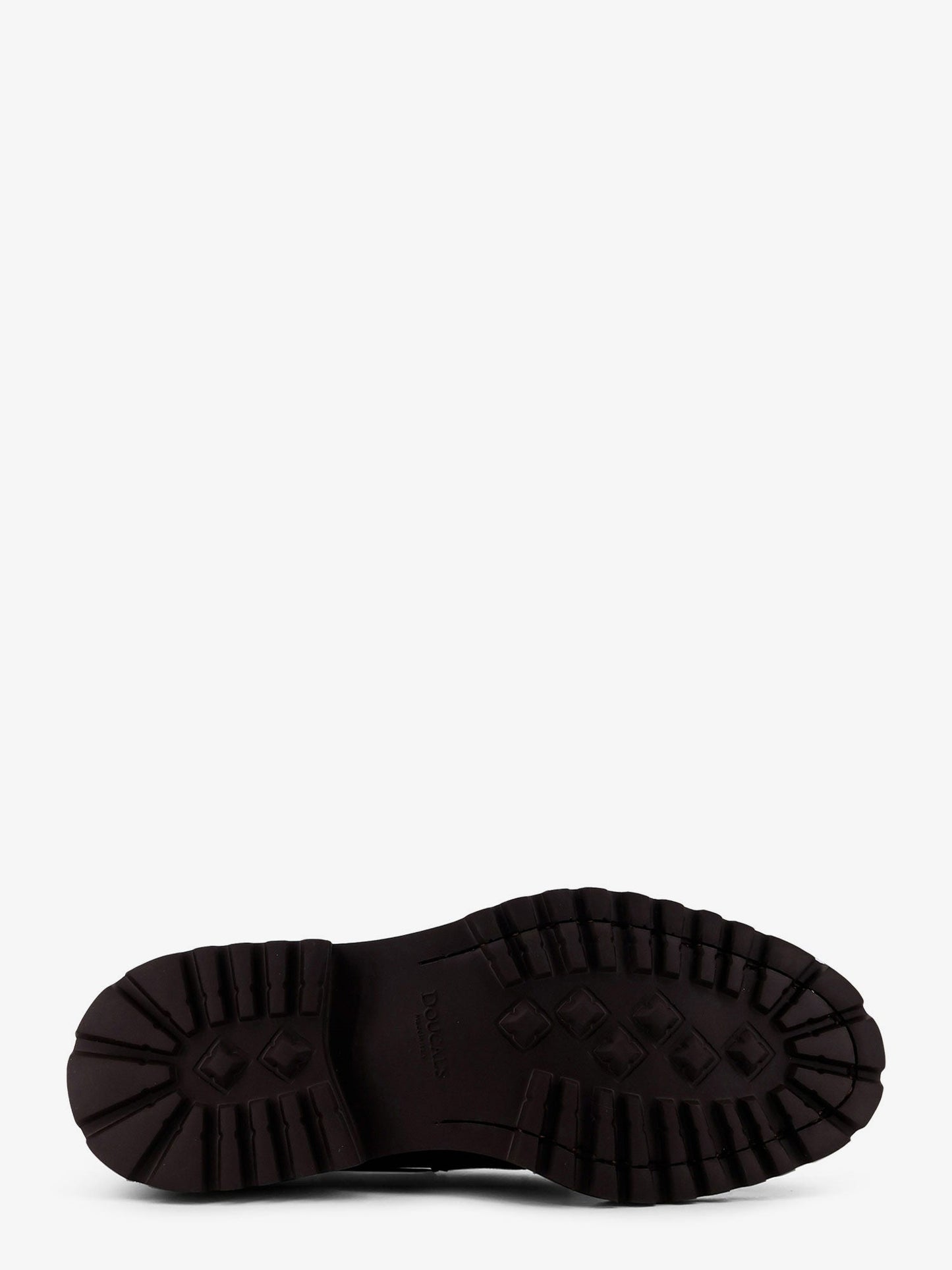 doucal's-leather-lace-up-shoe
