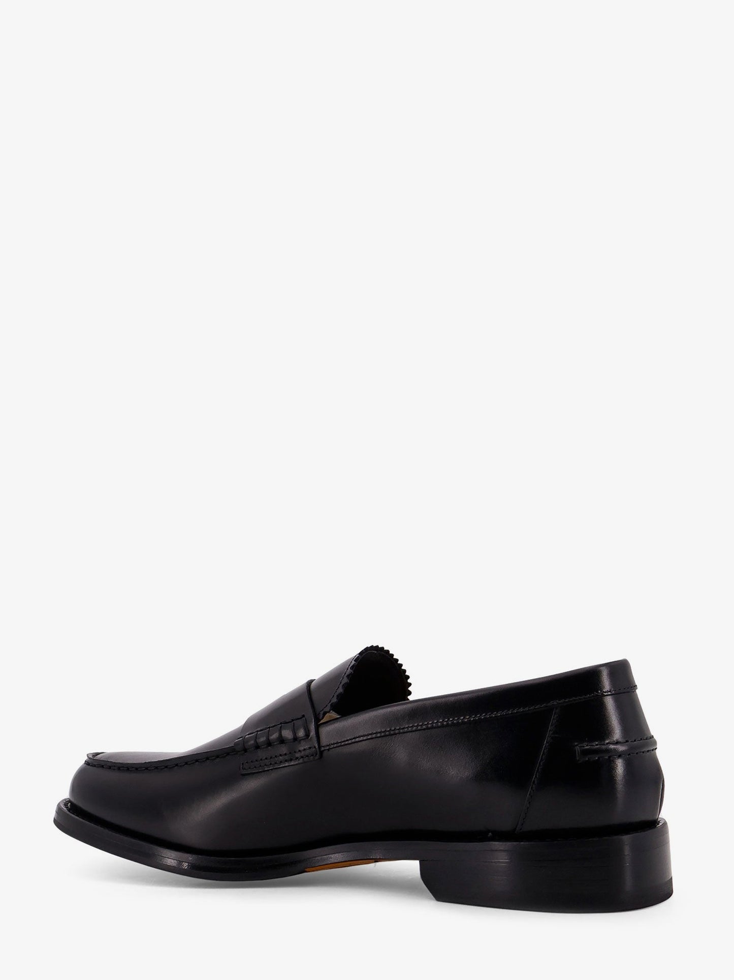 doucal's-penny-leather-loafers