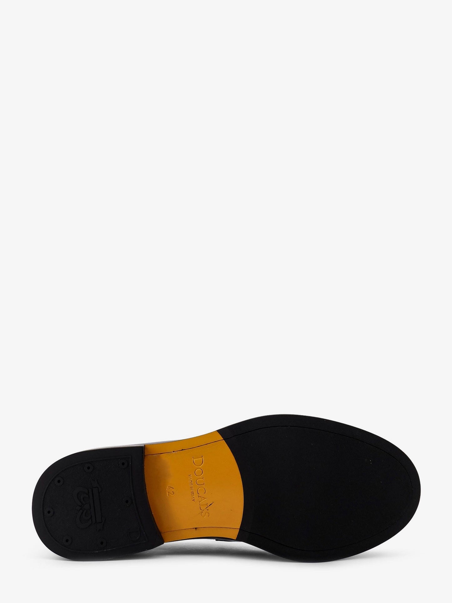 doucal's-penny-leather-loafers