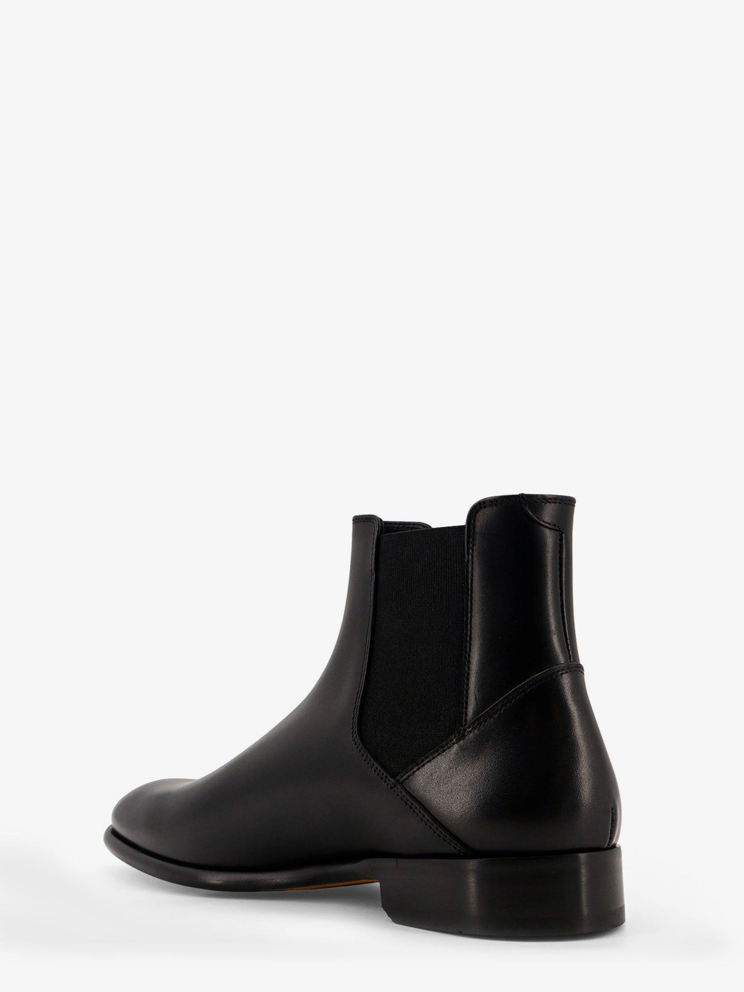 leather-ankle-boots-du3480freduf159-3