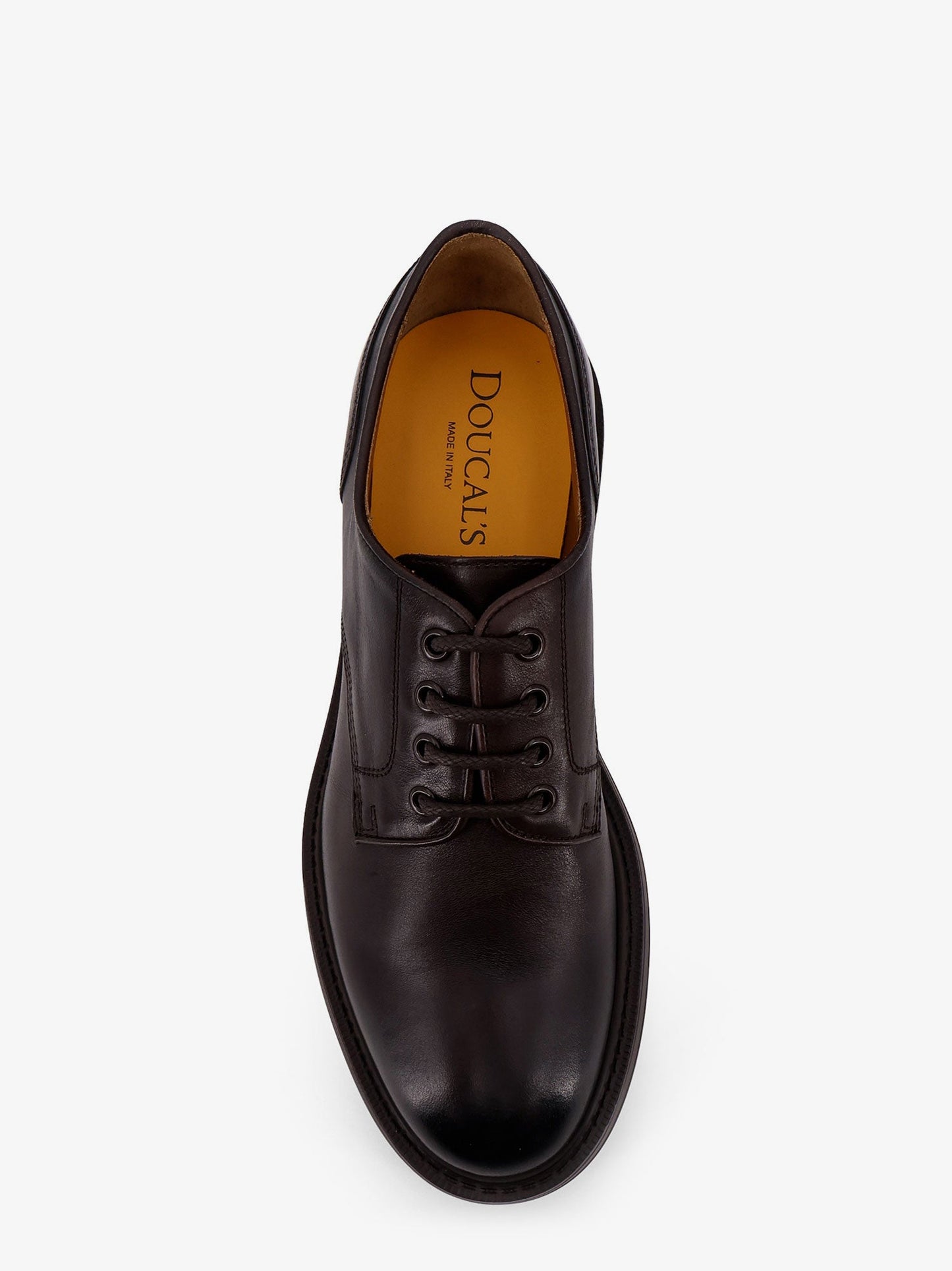 doucal's-derby-leather-lace-up-shoe