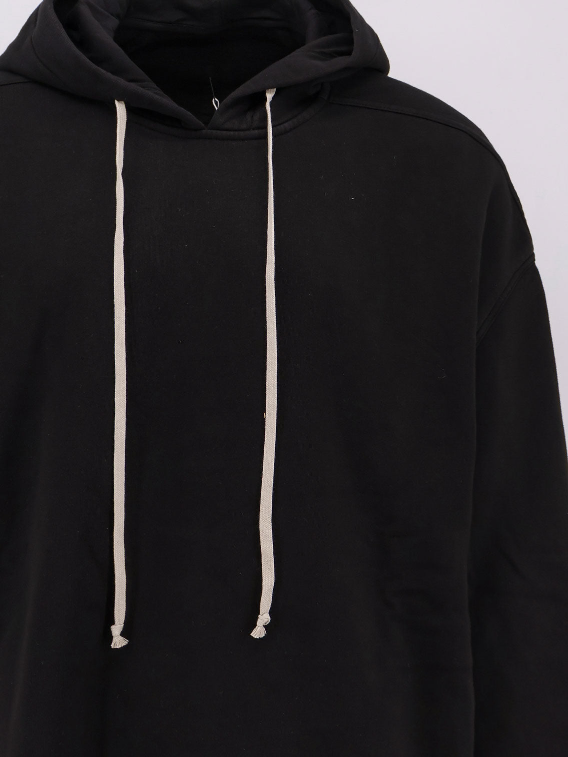 drkshdw-peter-cotton-sweatshirt