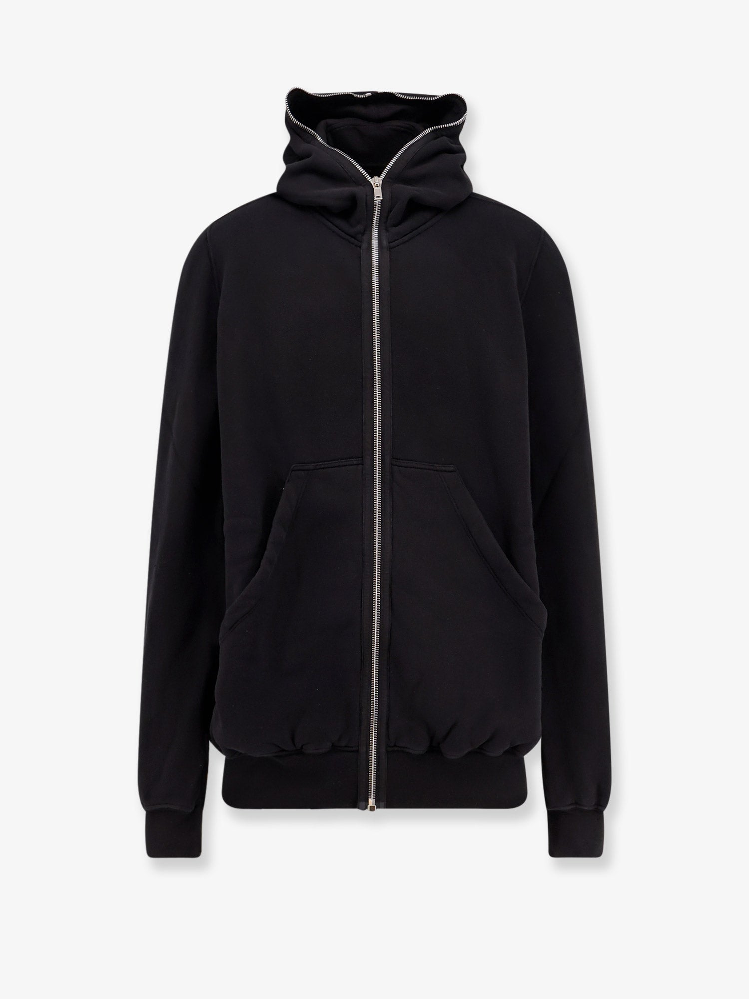 drkshdw-jumbo-gimp-cotton-sweatshirt