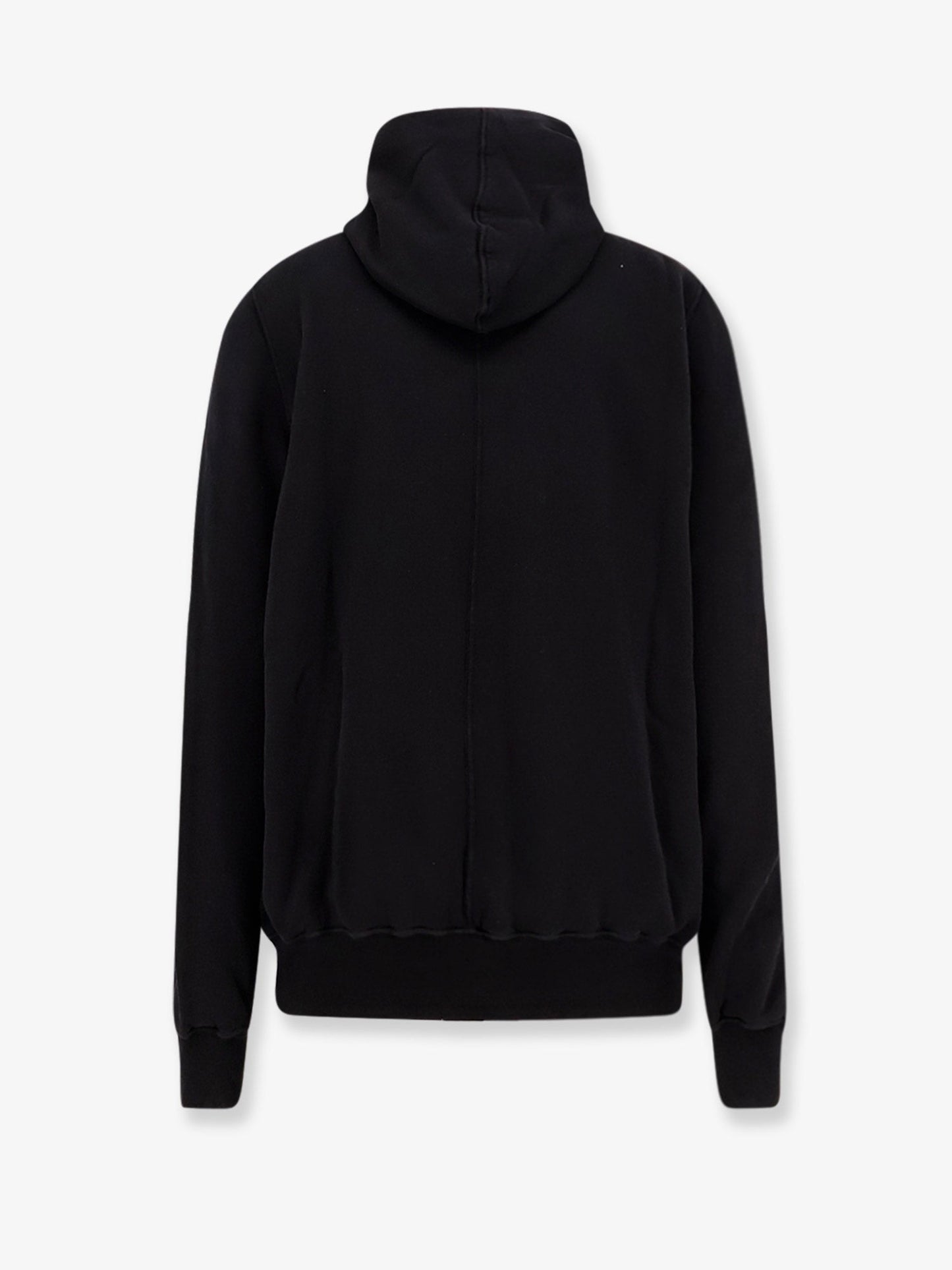 drkshdw-jumbo-gimp-cotton-sweatshirt