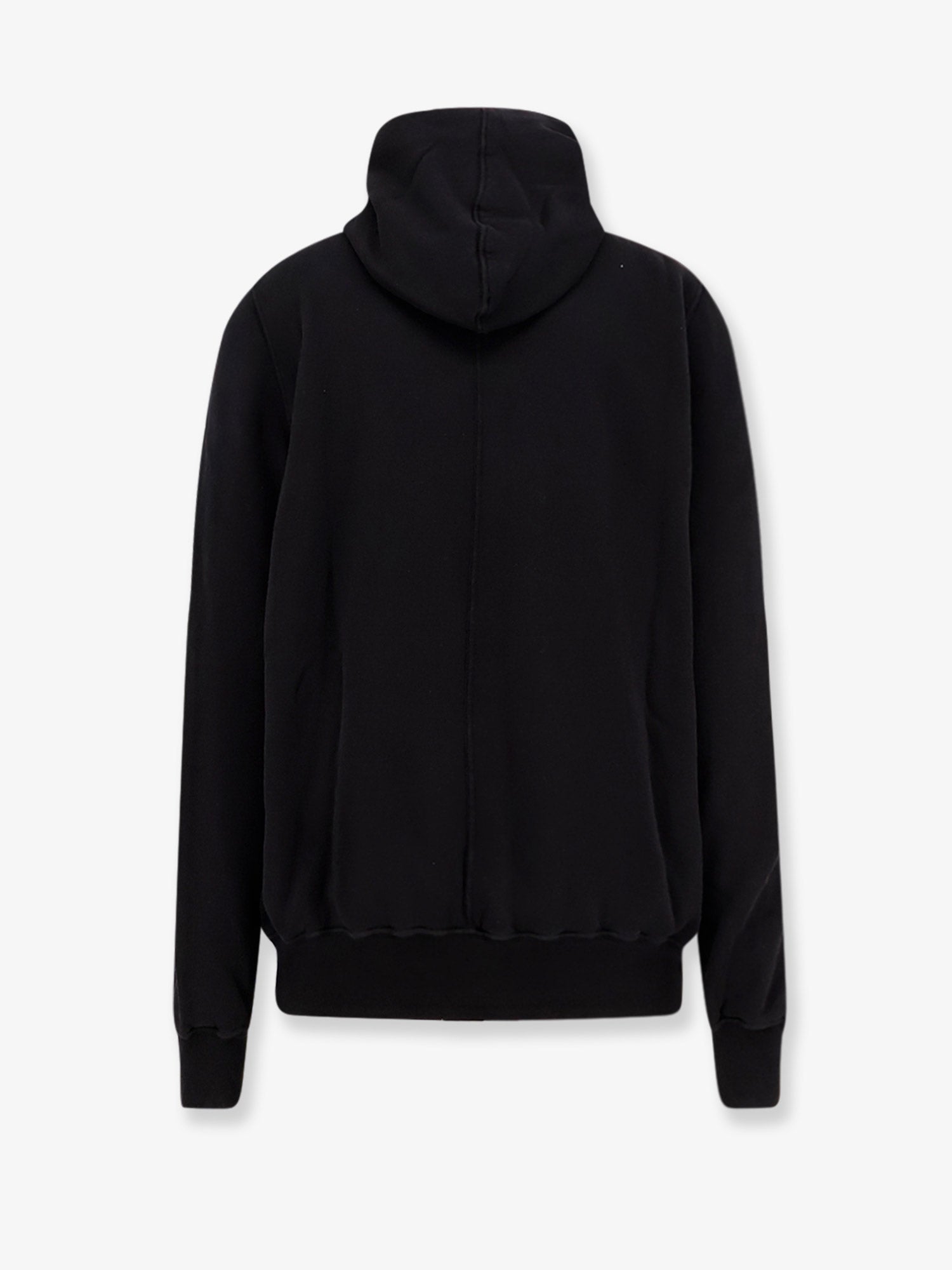 drkshdw-jumbo-gimp-cotton-sweatshirt