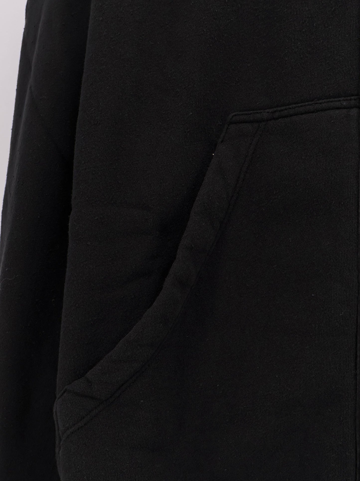 drkshdw-jumbo-gimp-cotton-sweatshirt