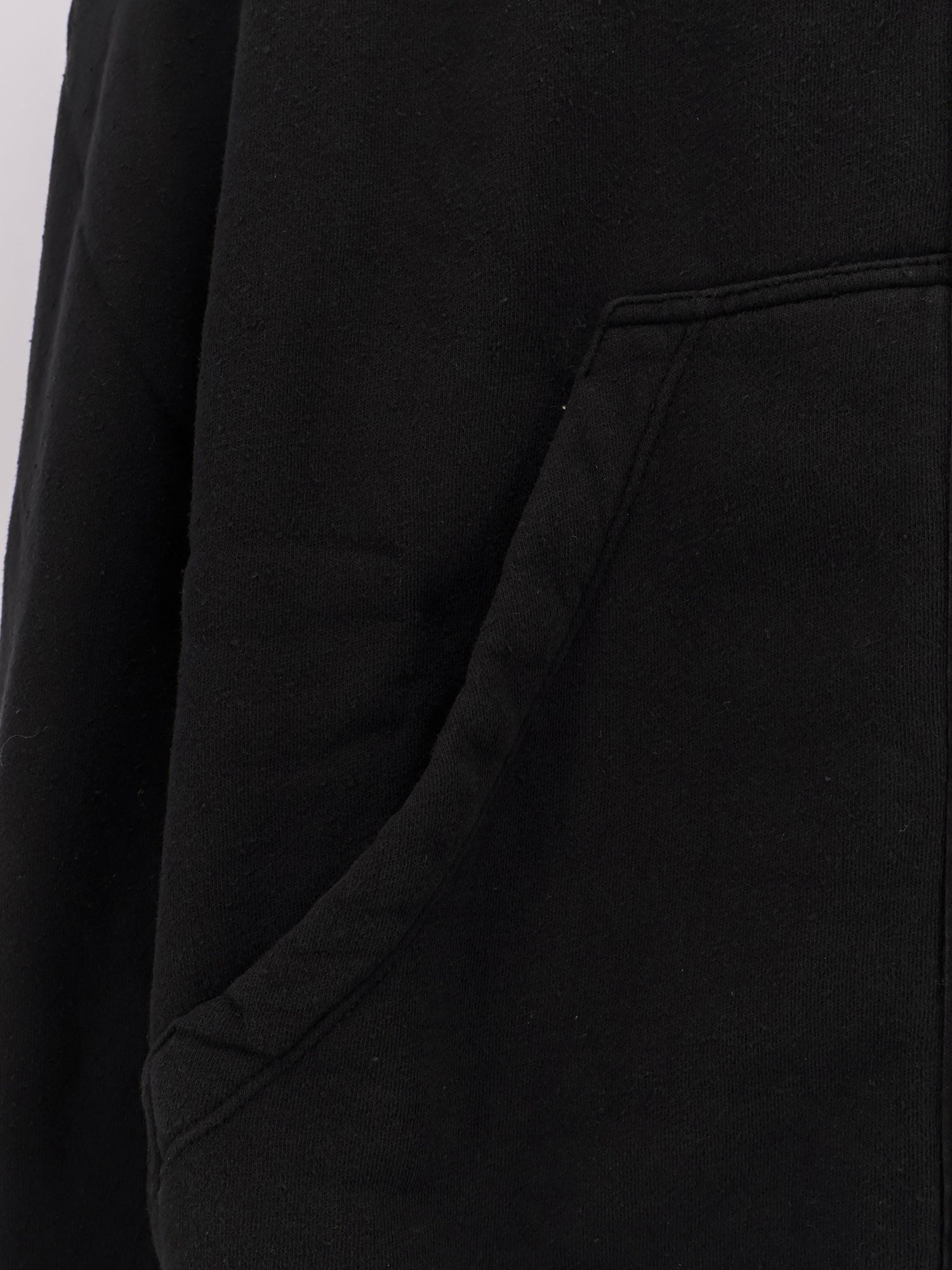 drkshdw-jumbo-gimp-cotton-sweatshirt