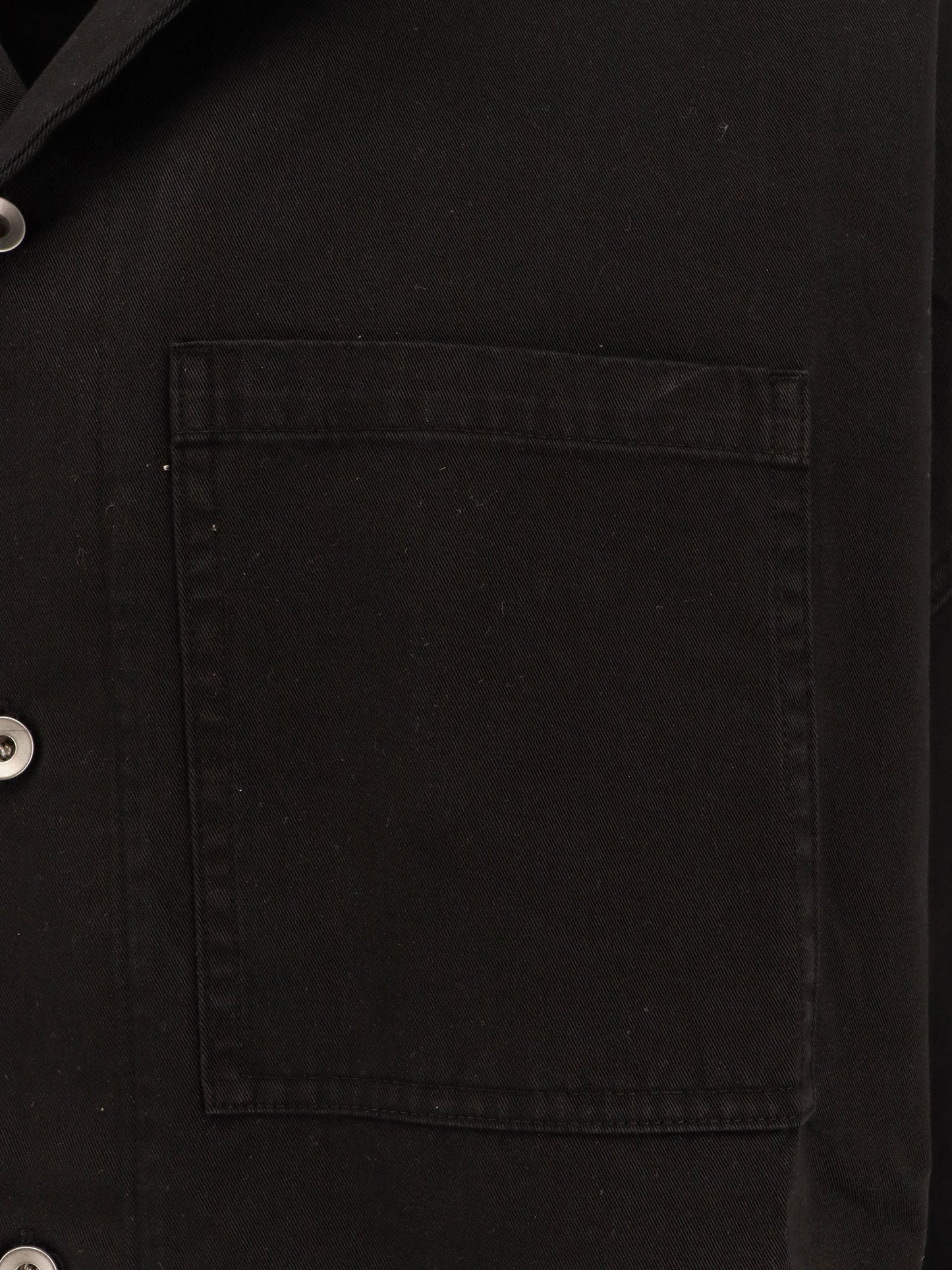 drkshdw-magnum-tommy-denim-shirt