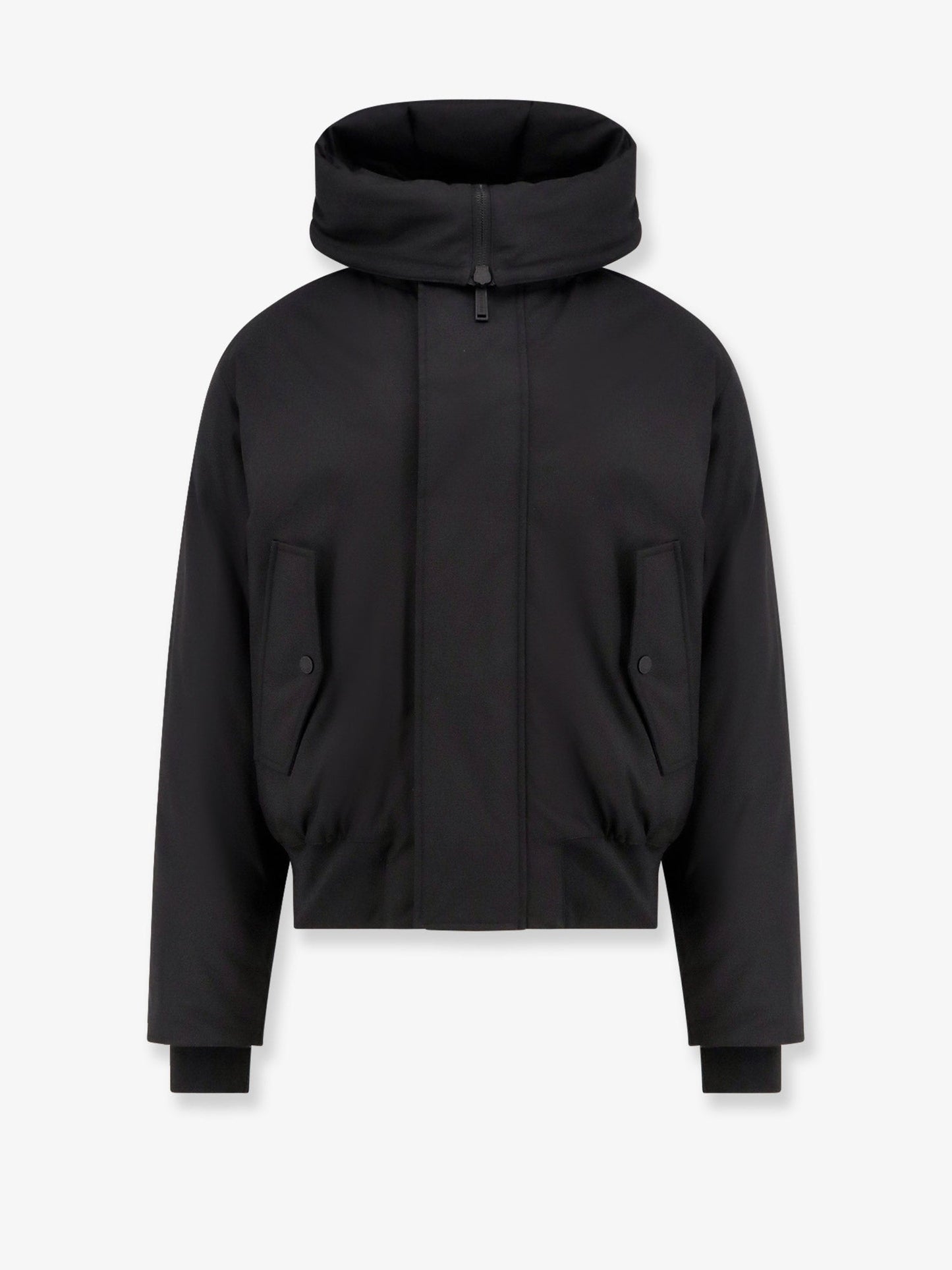dsquared2-techno-down-bomber-nylon-jacket