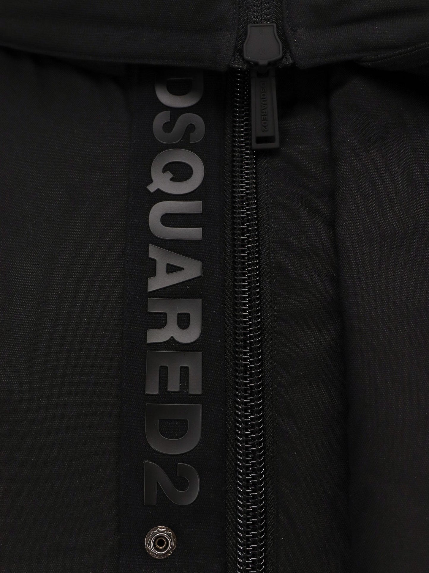 dsquared2-techno-down-bomber-nylon-jacket