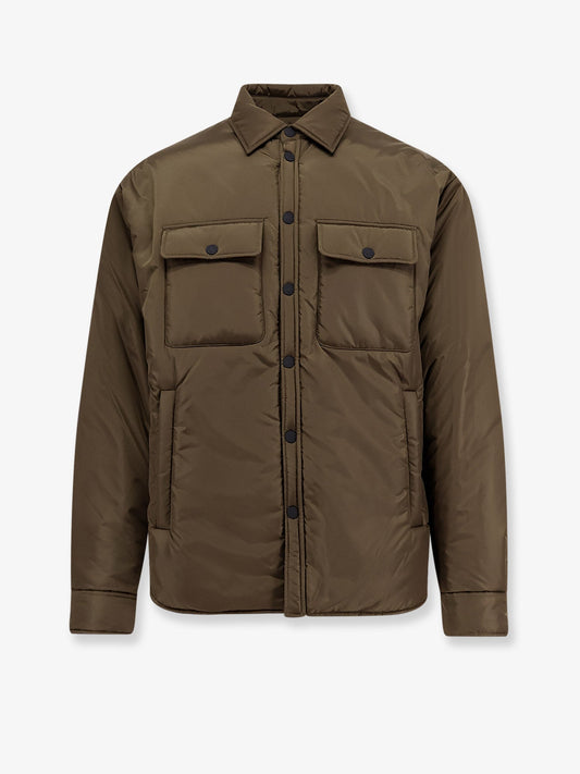 dsquared2-padded-nylon-shirt/jacket