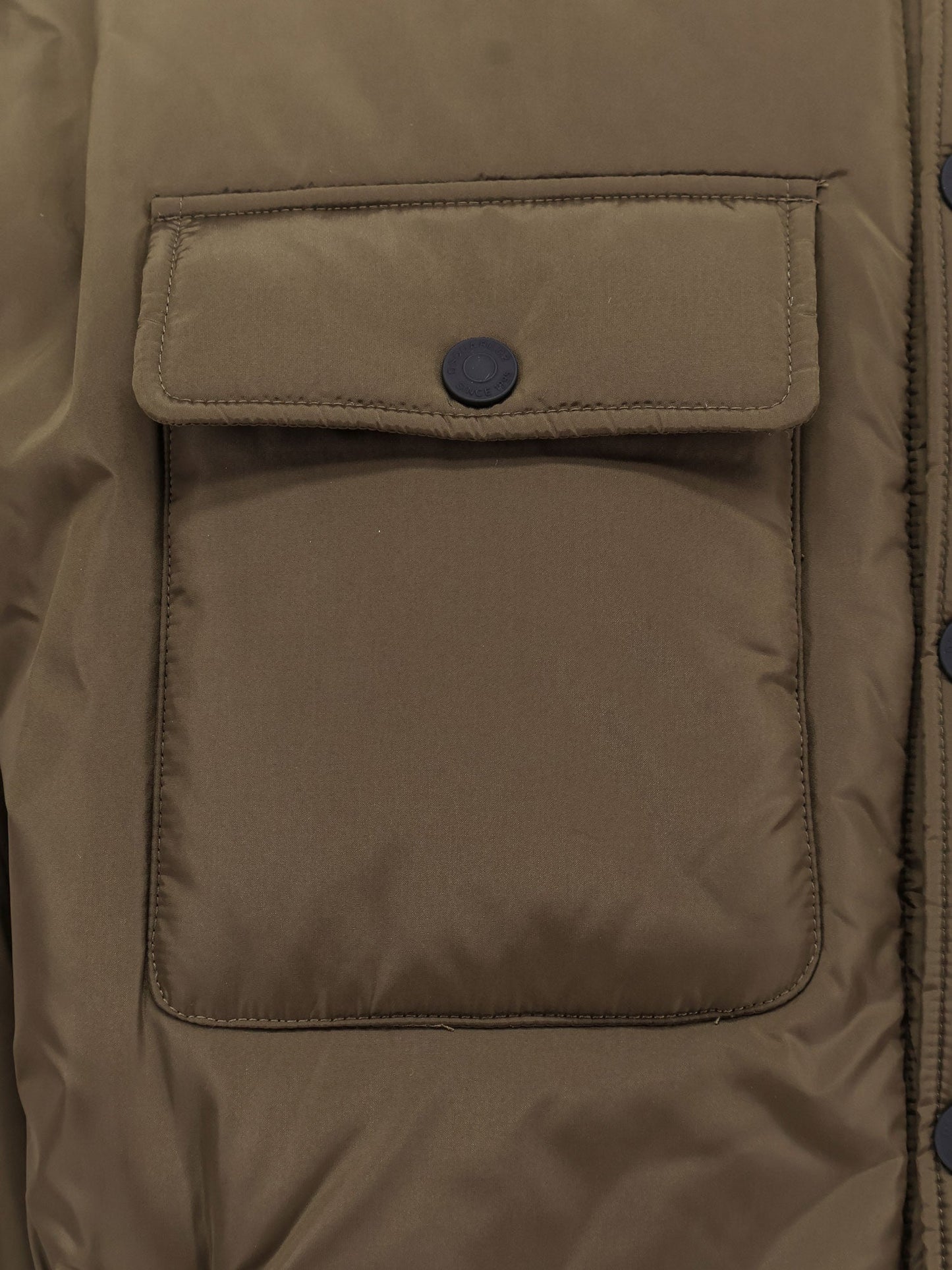 dsquared2-padded-nylon-shirt/jacket