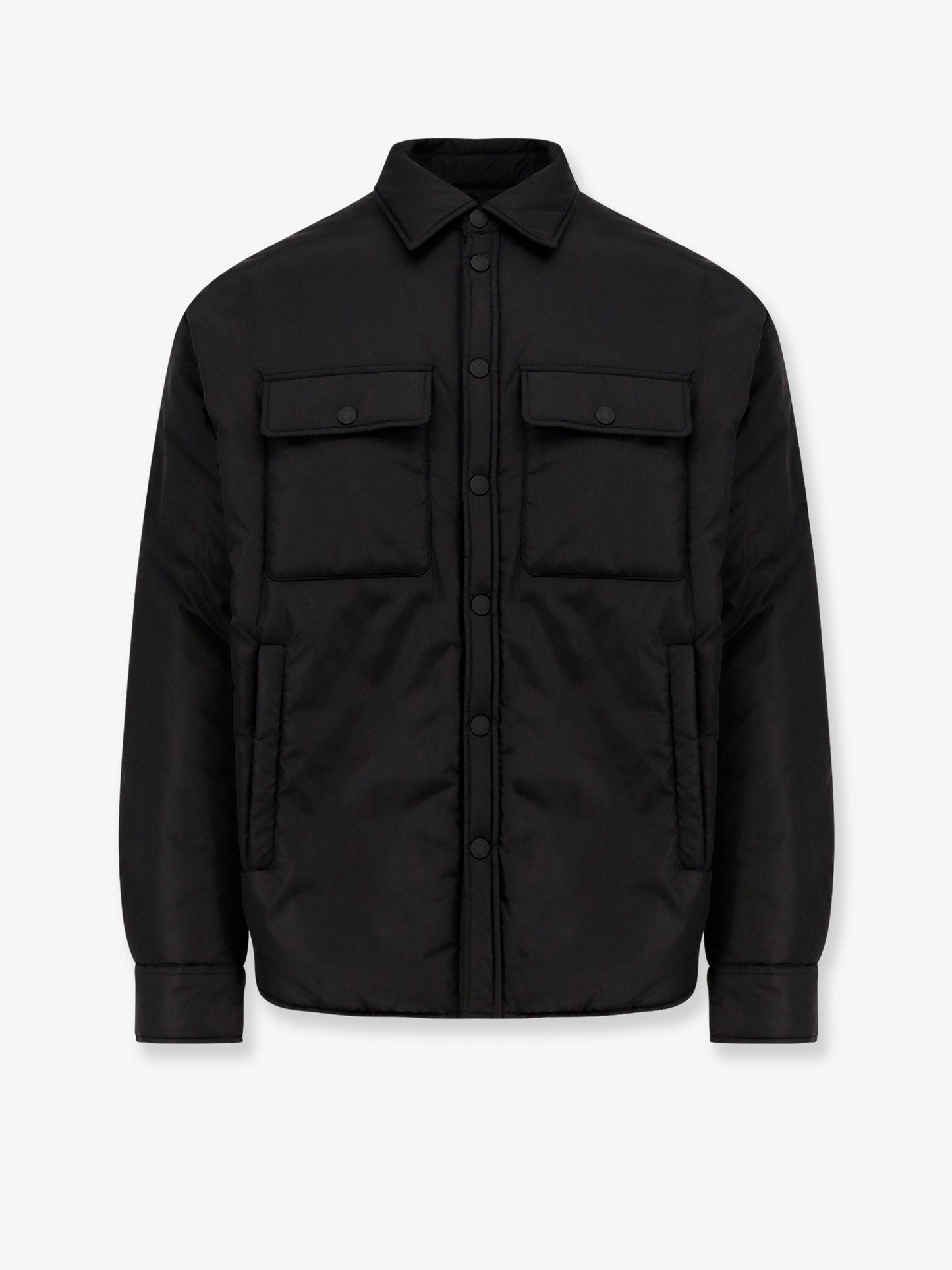 dsquared2-padded-nylon-jacket