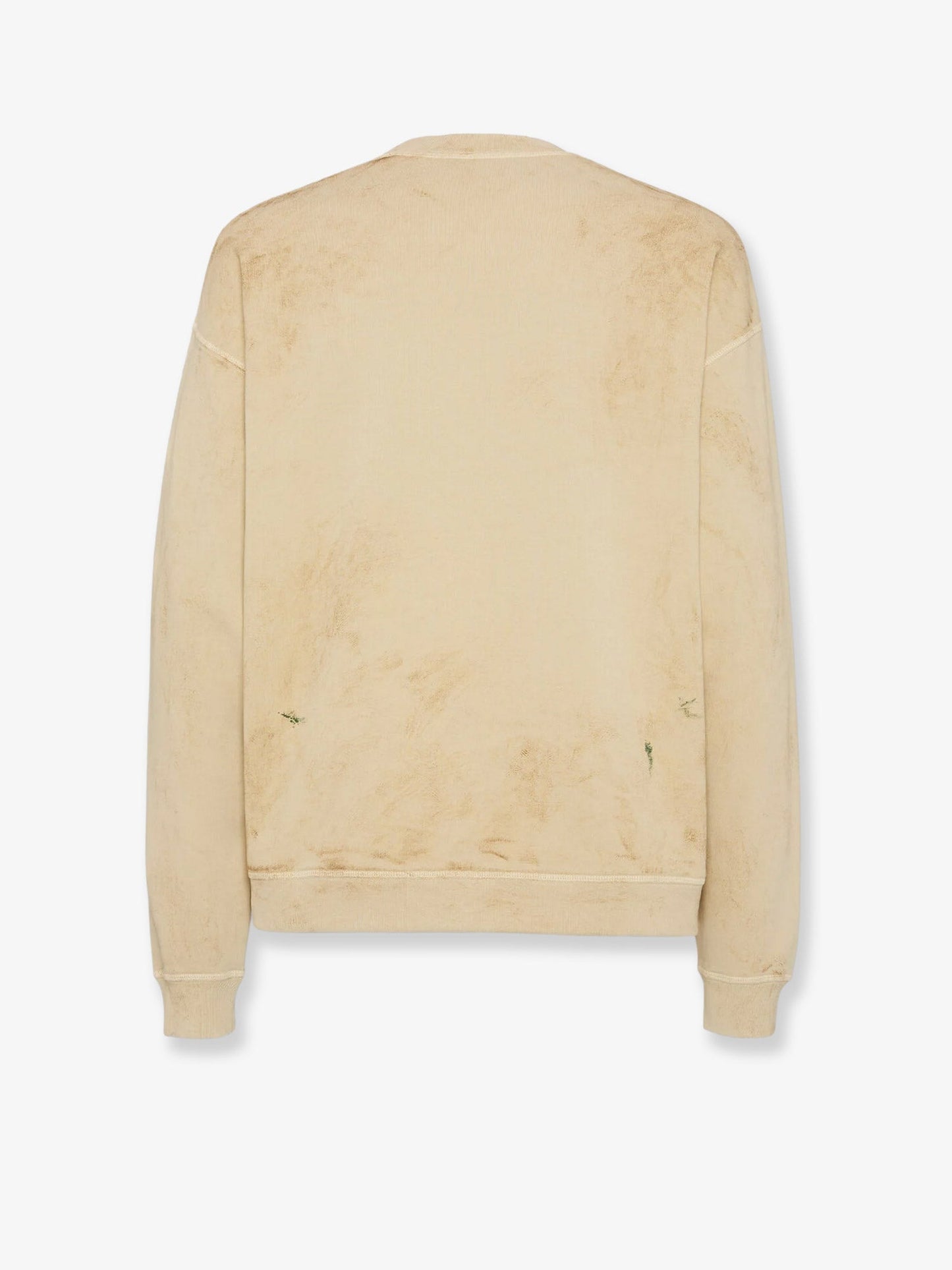 dsquared2-cotton-sweatshirt-with-distressed-effect