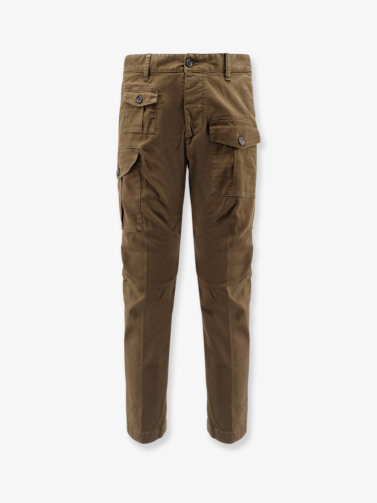 dsquared2-sexy-cargo-cotton-trousers