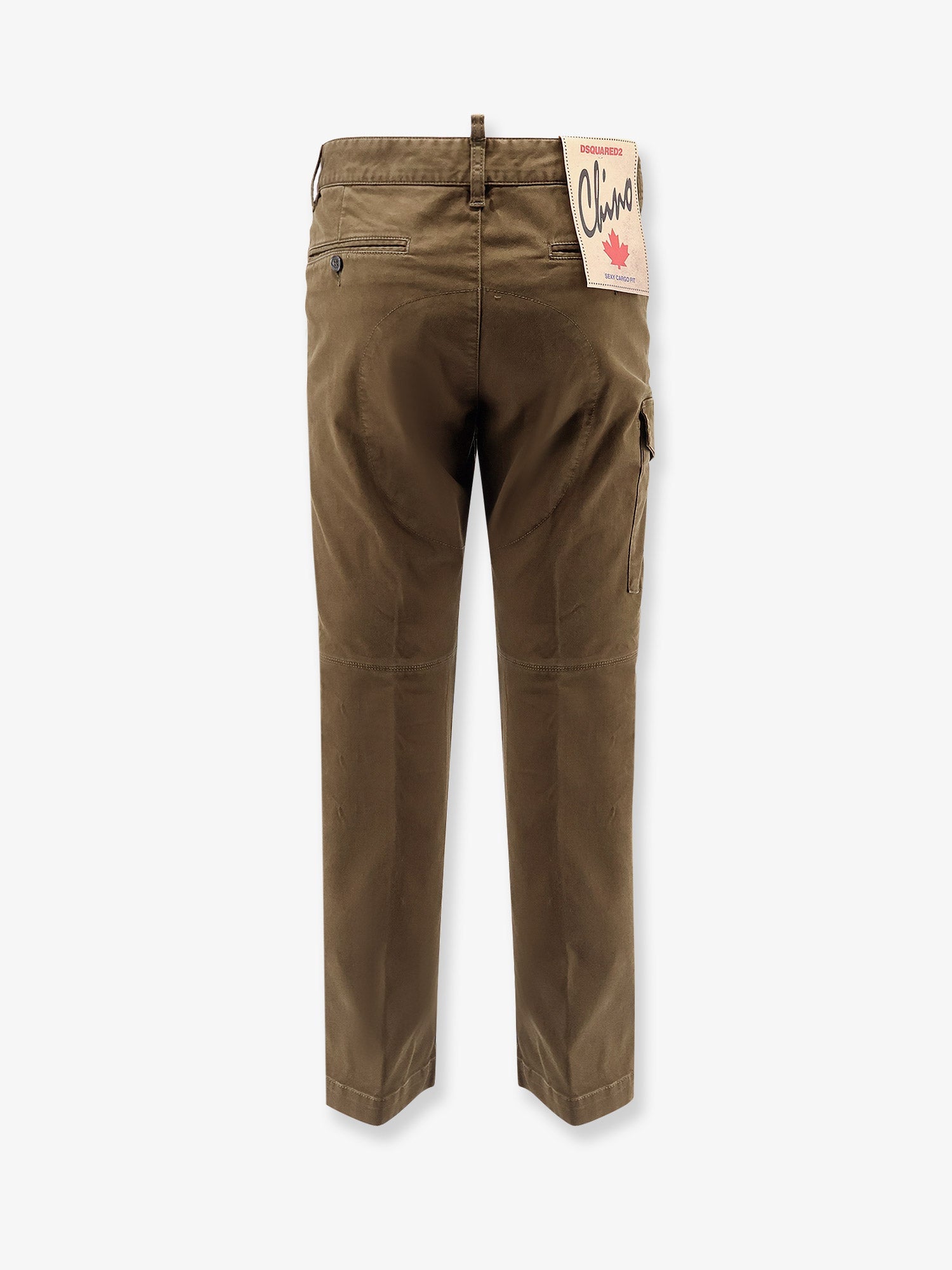 dsquared2-sexy-cargo-cotton-trousers