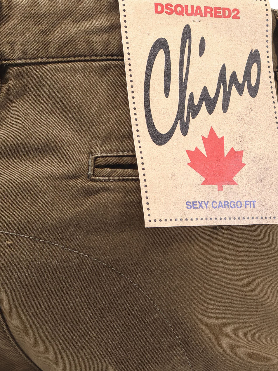 dsquared2-sexy-cargo-cotton-trousers