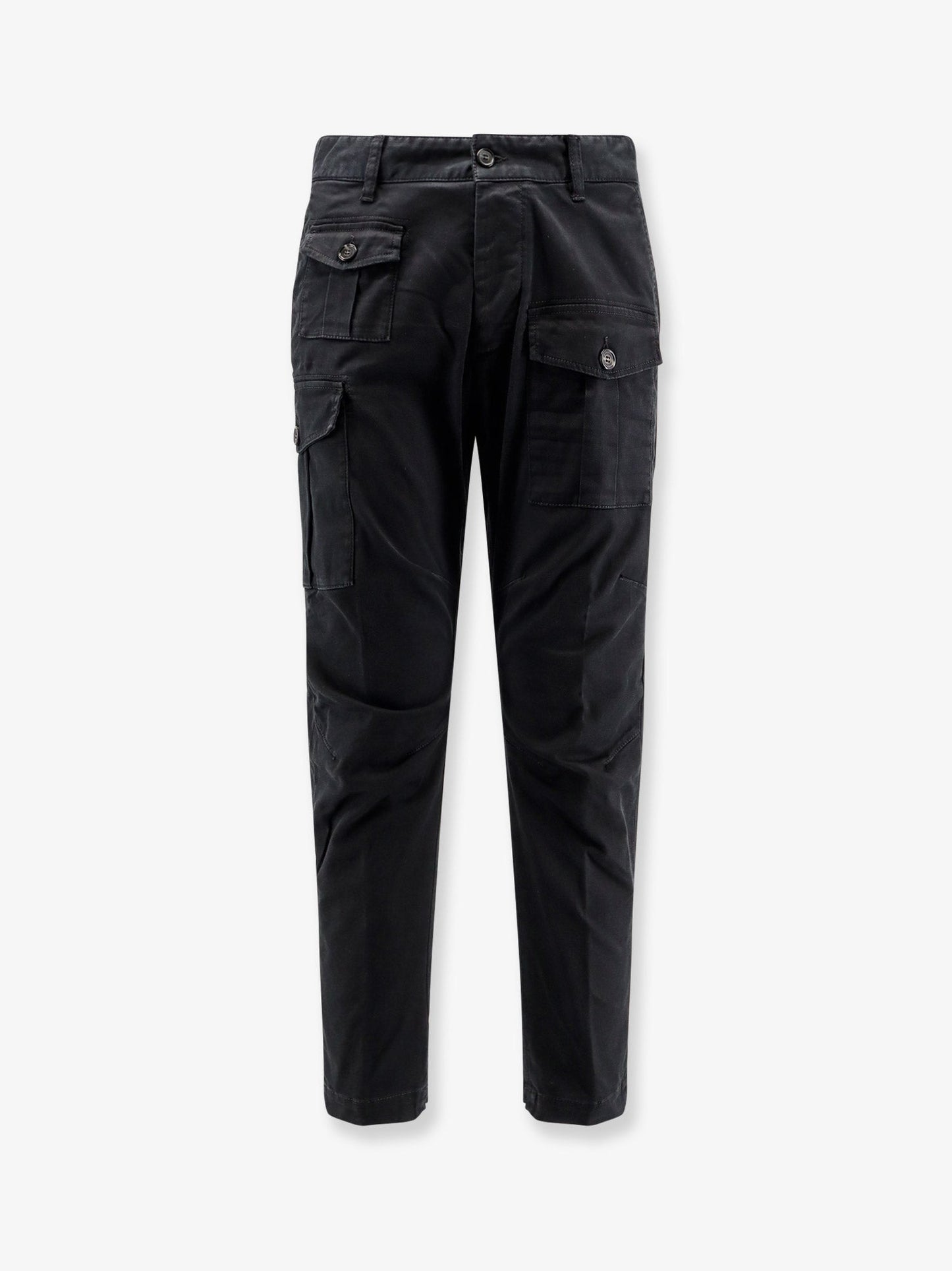 dsquared2-sexy-cargo-pant-cotton-trousers