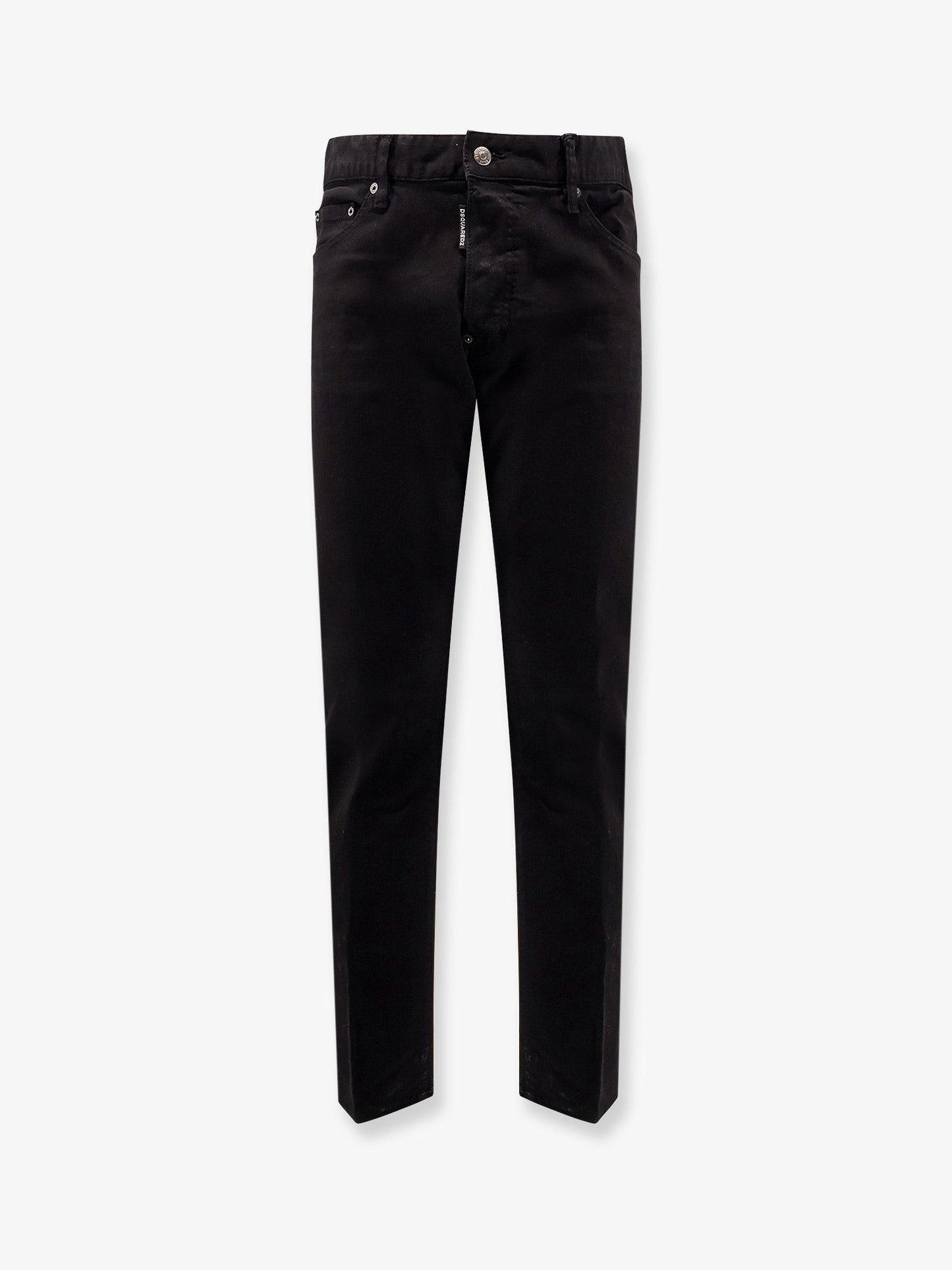 dsquared2-cool-guy-jean-denim-trousers