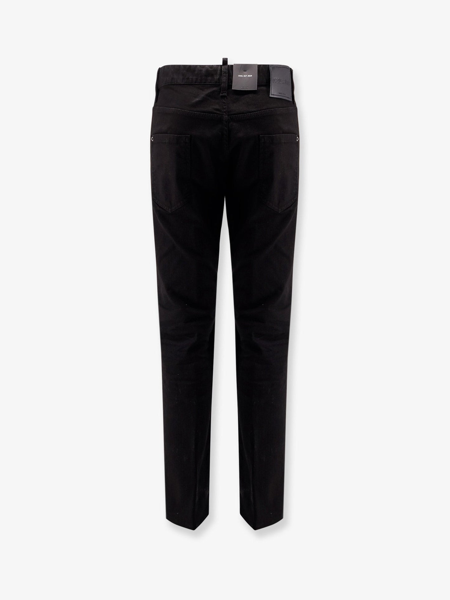dsquared2-cool-guy-jean-denim-trousers