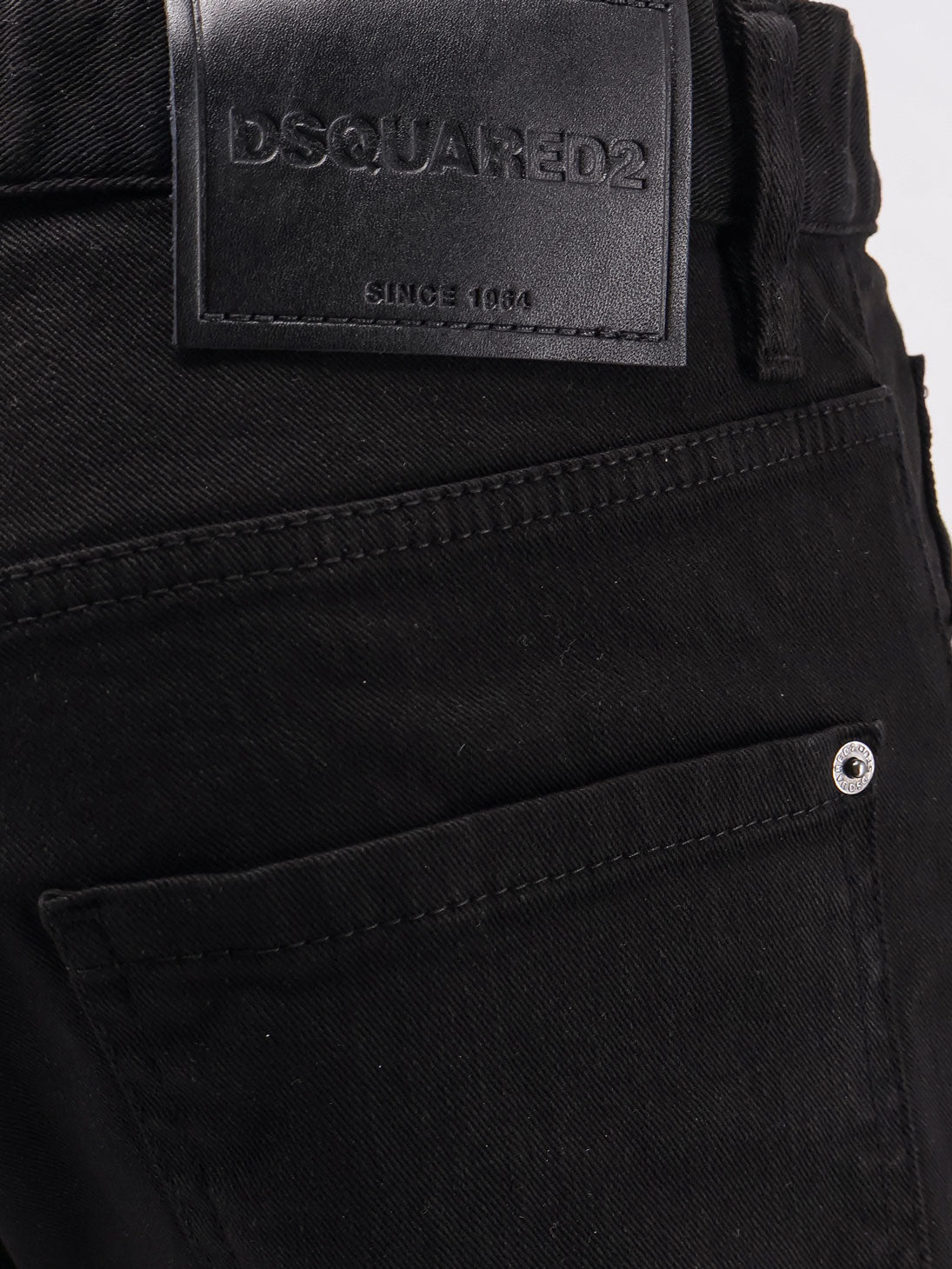 dsquared2-cool-guy-jean-denim-trousers