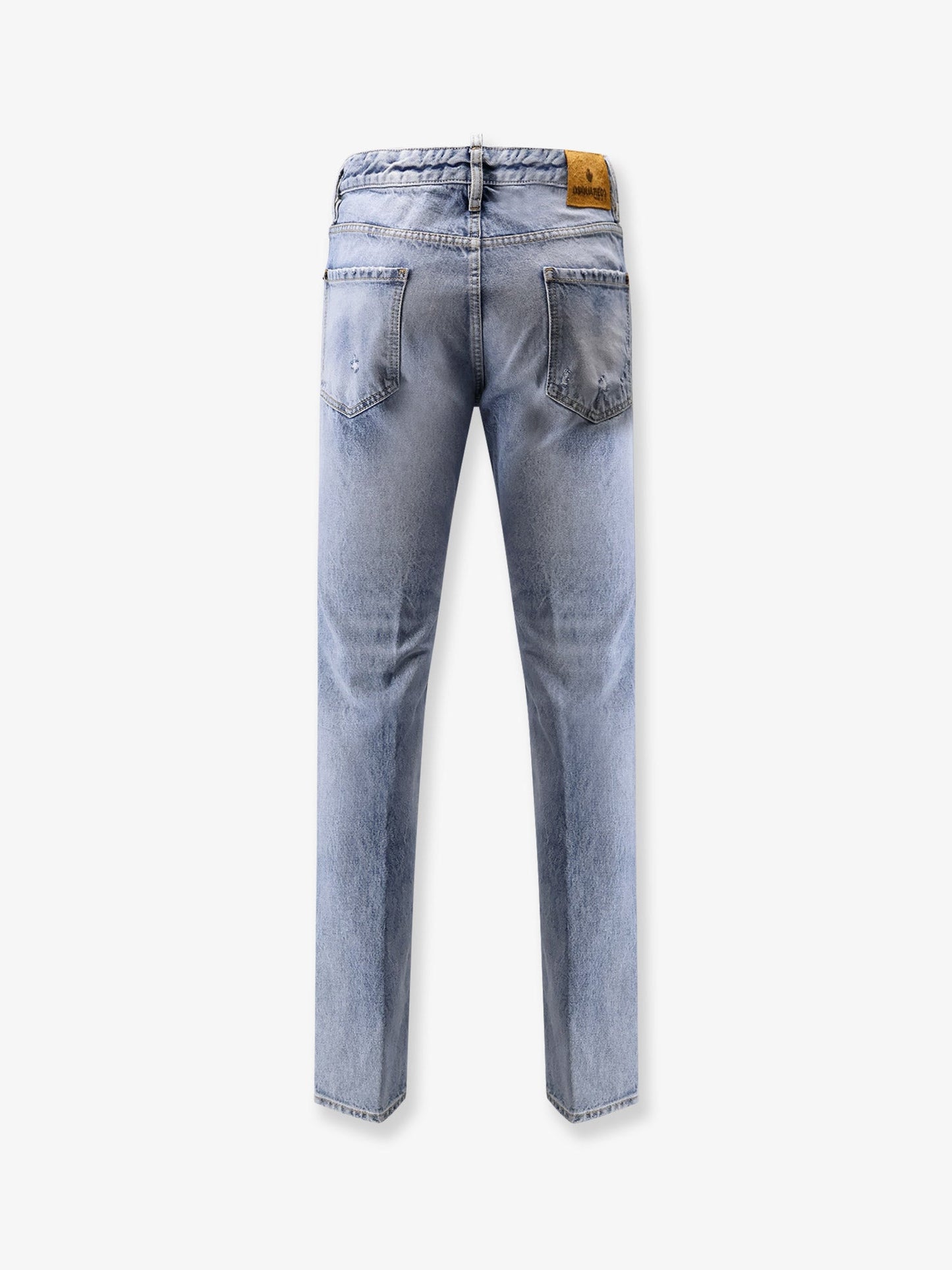 dsquared2-cool-guy-jeans-with-used-effect
