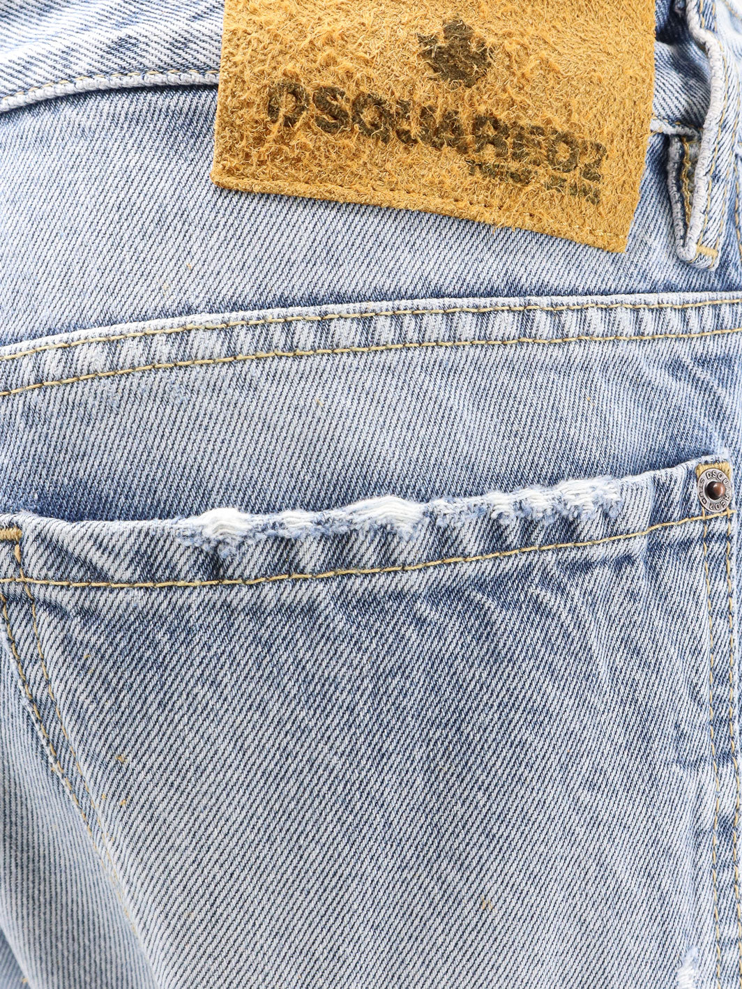 dsquared2-london-bro-jeans