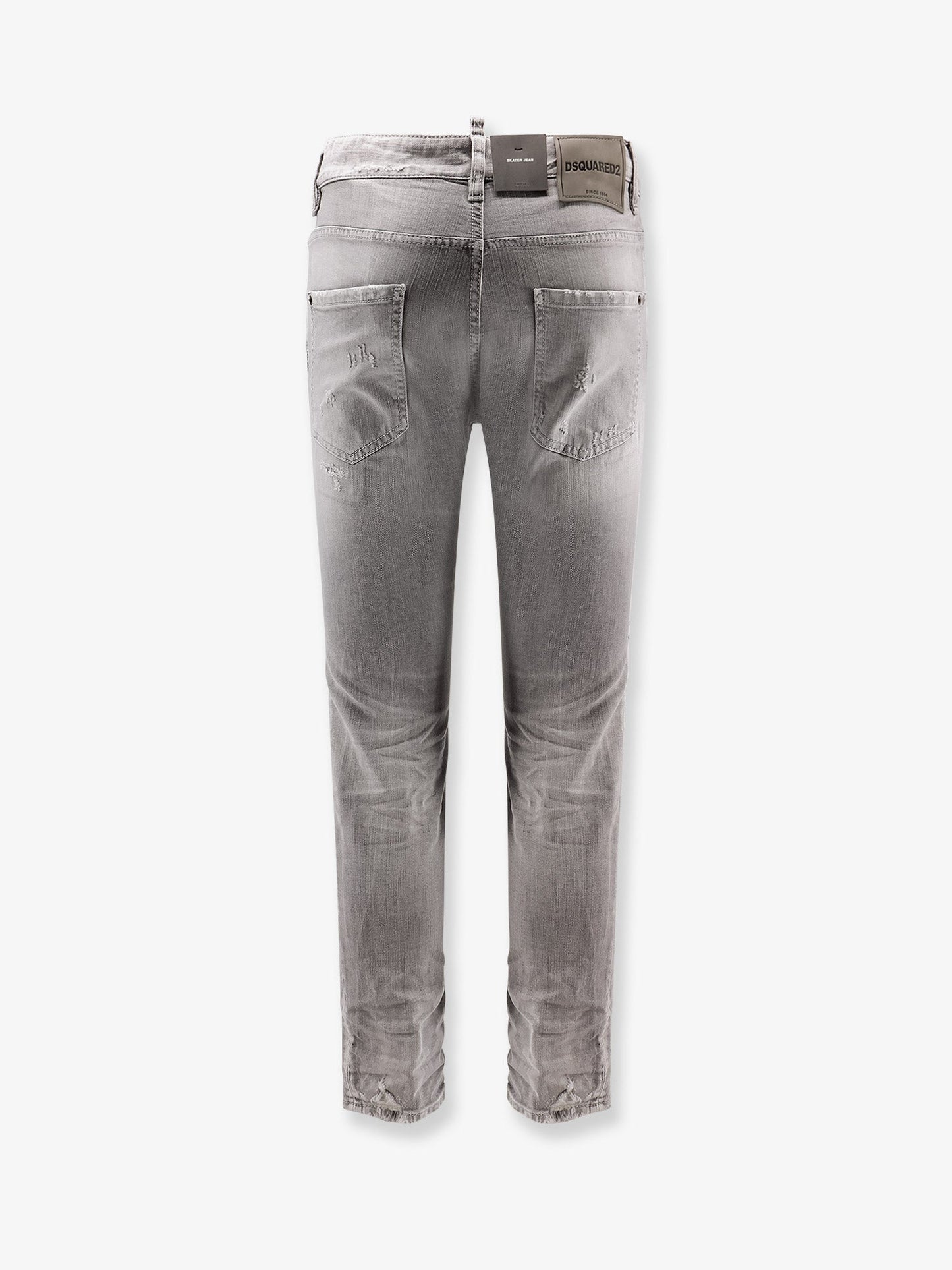 dsquared2-skater-jeans-with-destroyed-effect