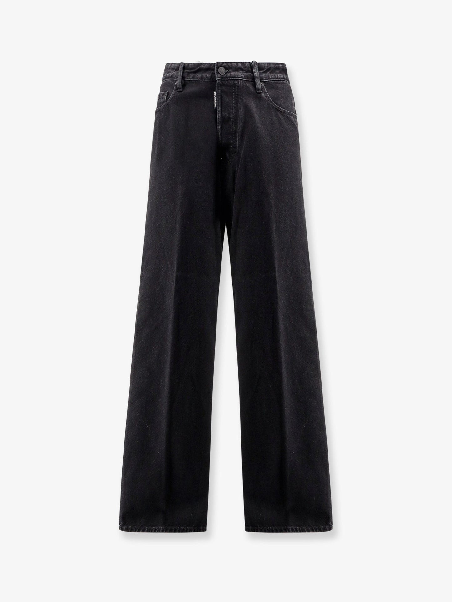 dsquared2-loose-jean