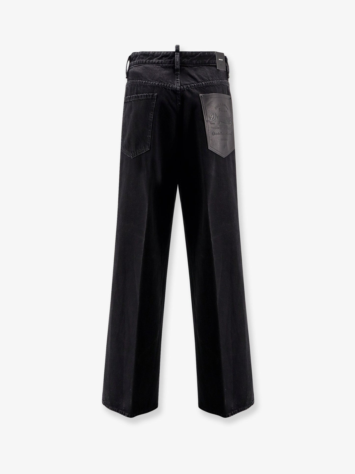 dsquared2-loose-jean