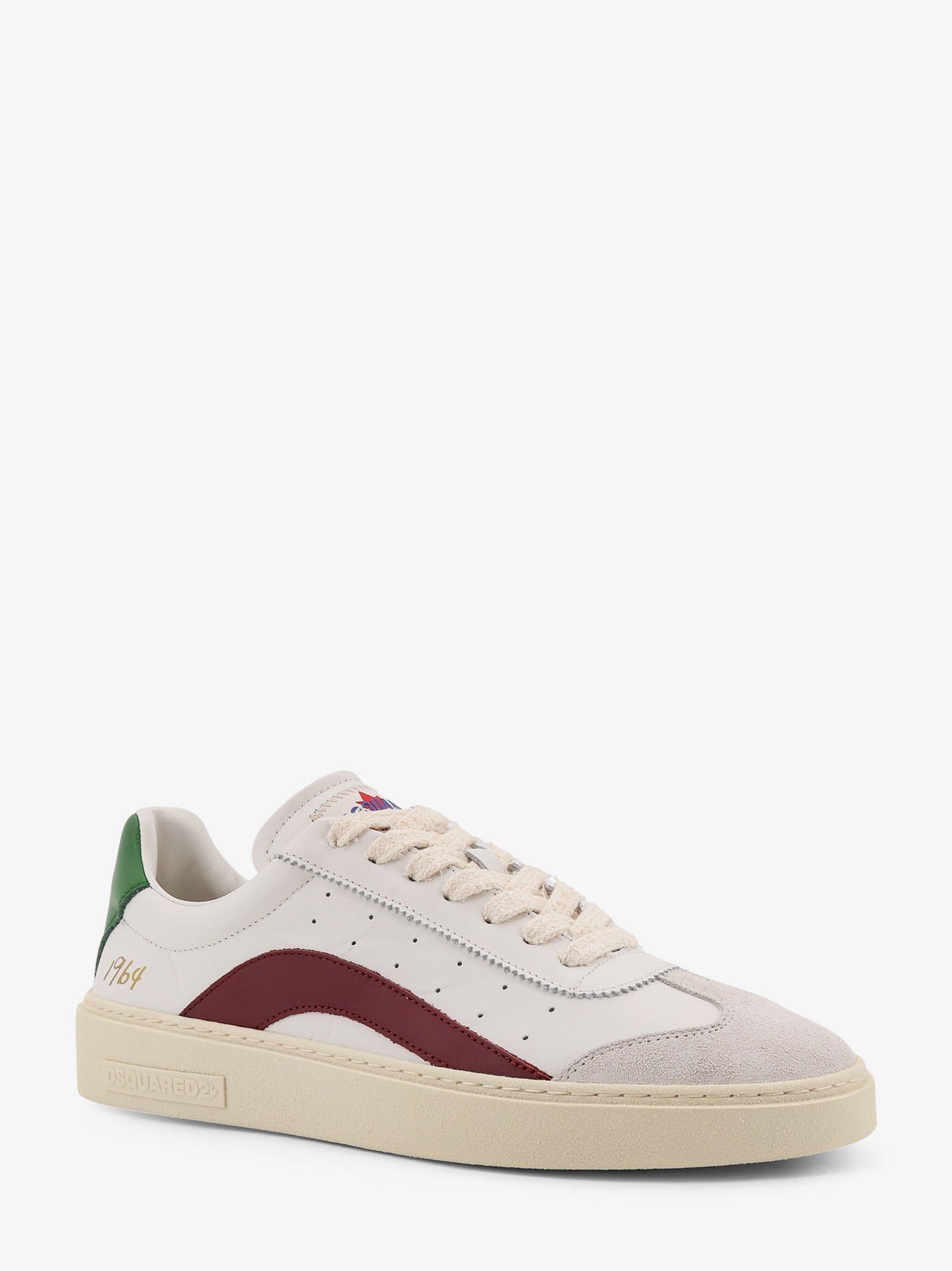 dsquared2-rider-leather-low-top-sneakers