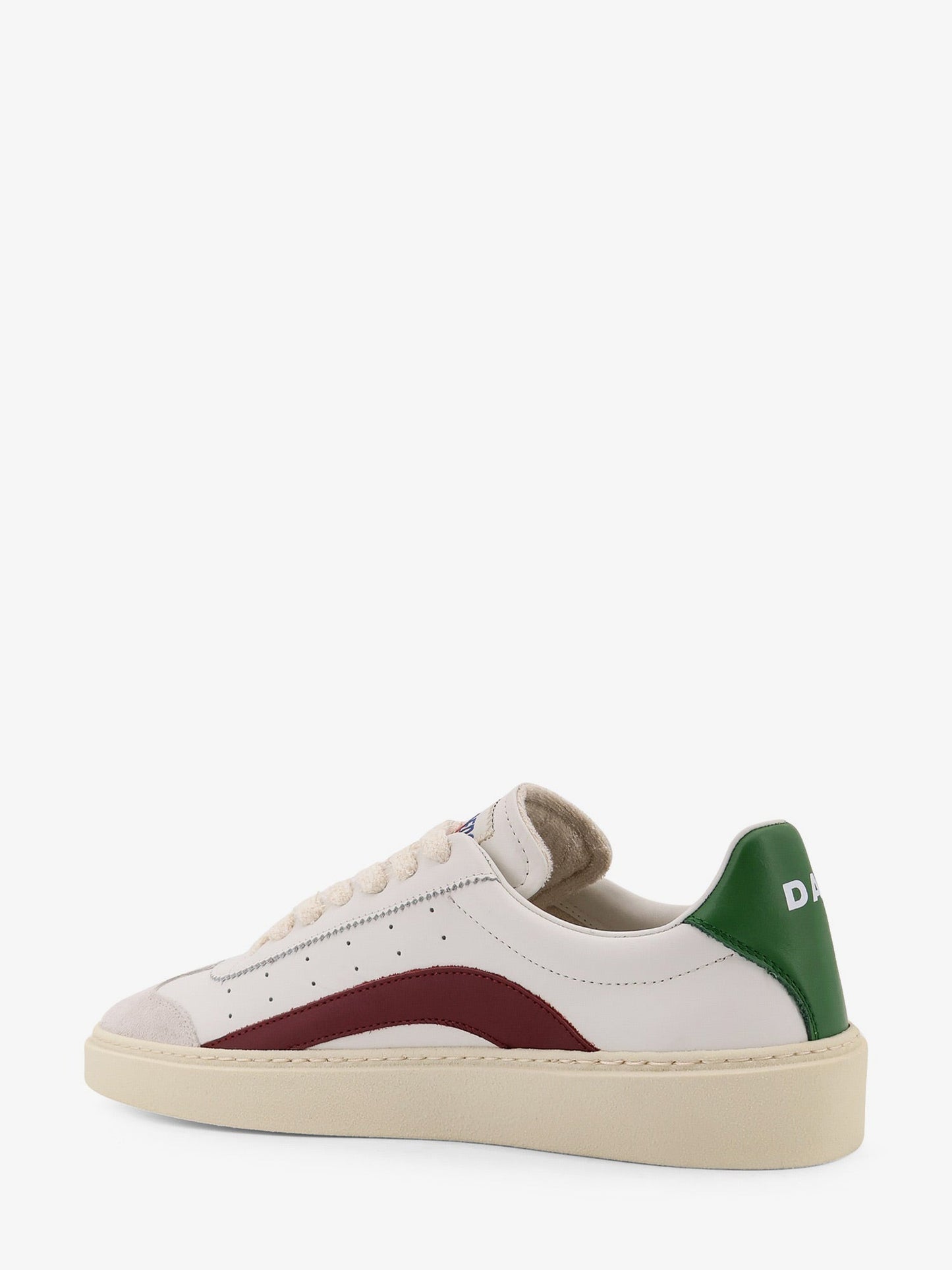 dsquared2-rider-leather-low-top-sneakers