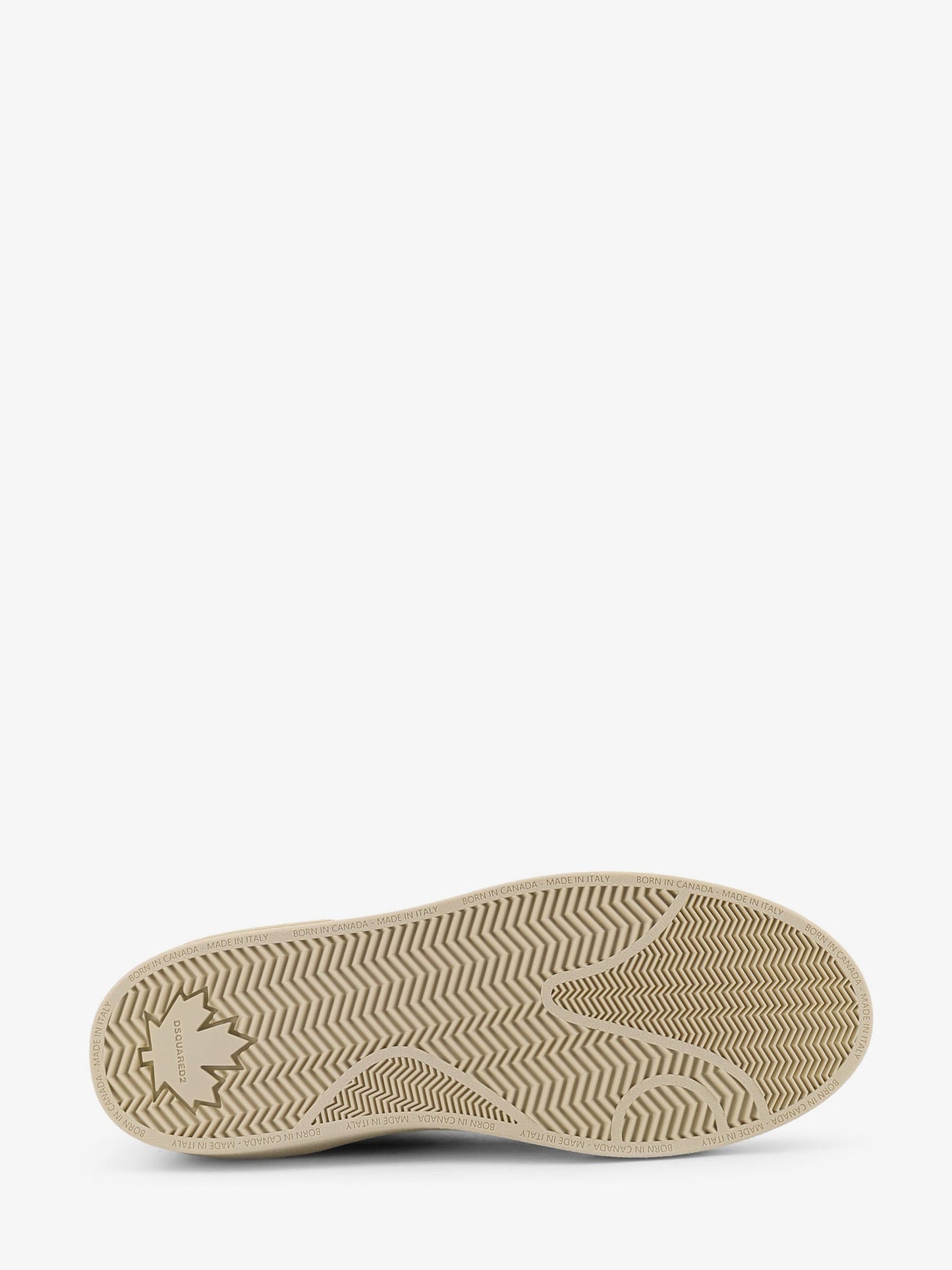 dsquared2-rider-leather-low-top-sneakers