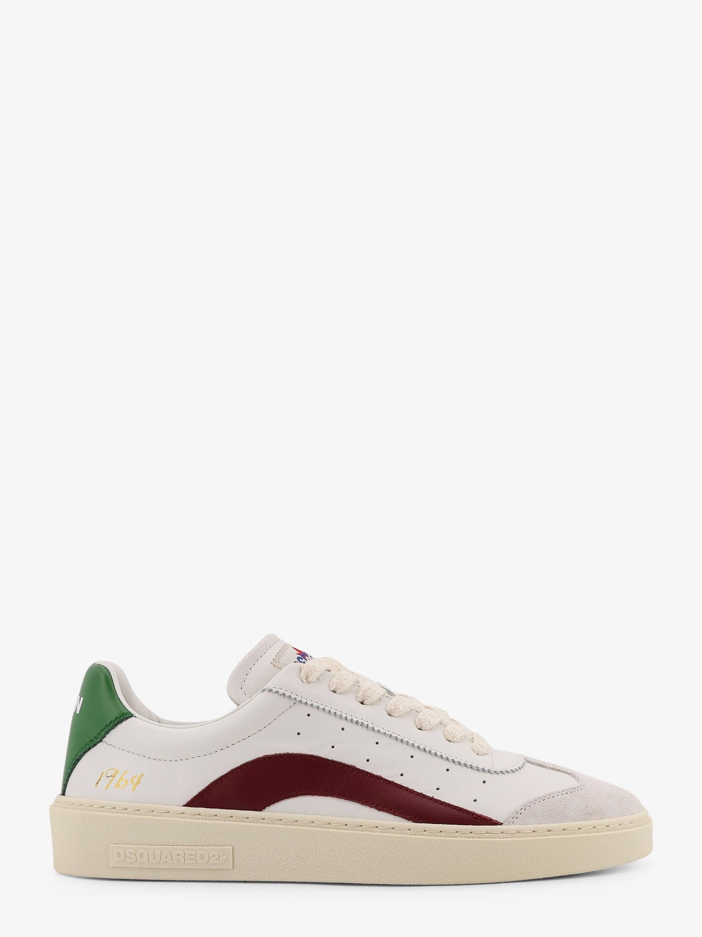dsquared2-rider-leather-low-top-sneakers