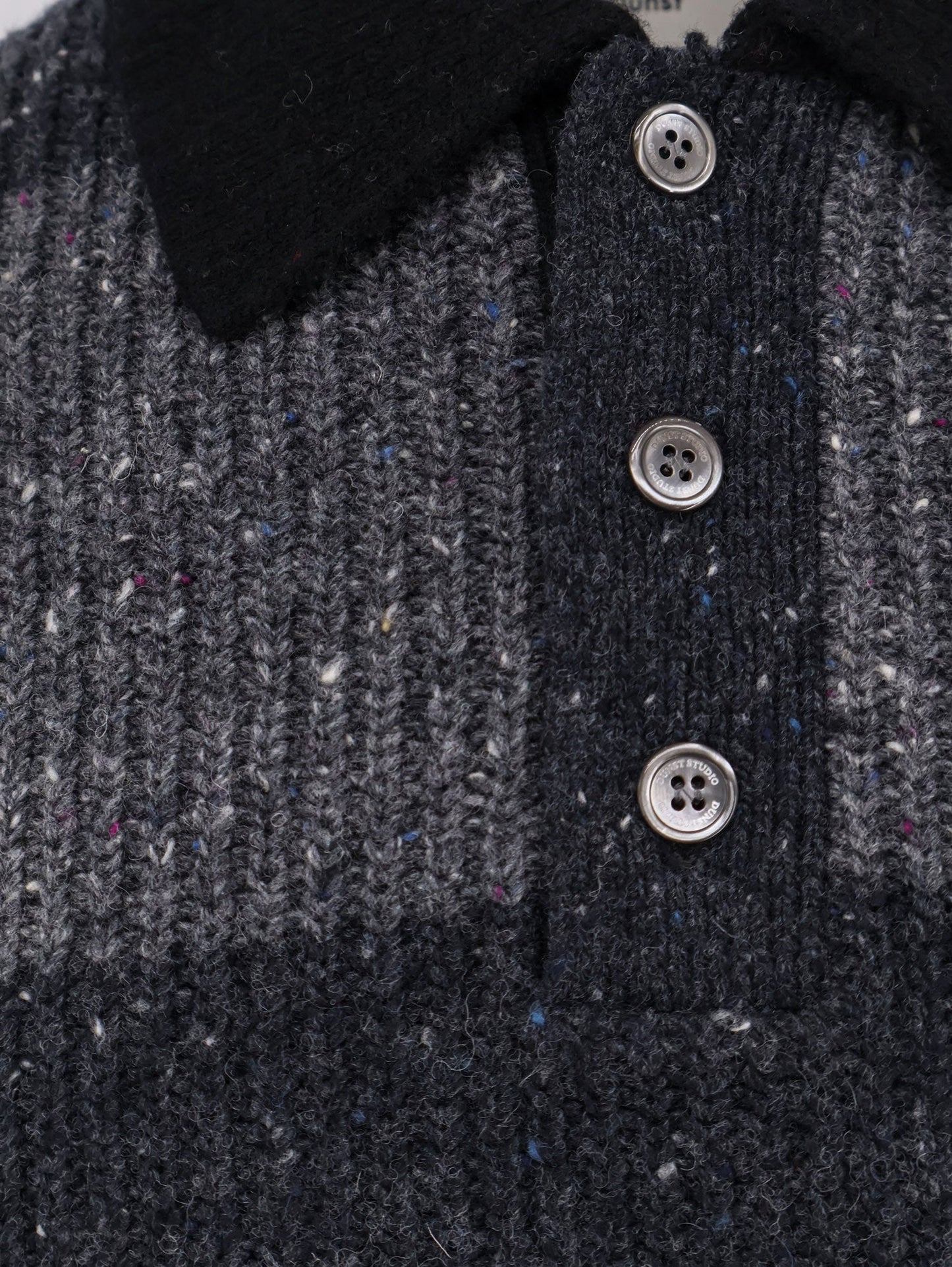 unisex-chunky-rugby-wool-blend-sweater-udsw5c114g2-3