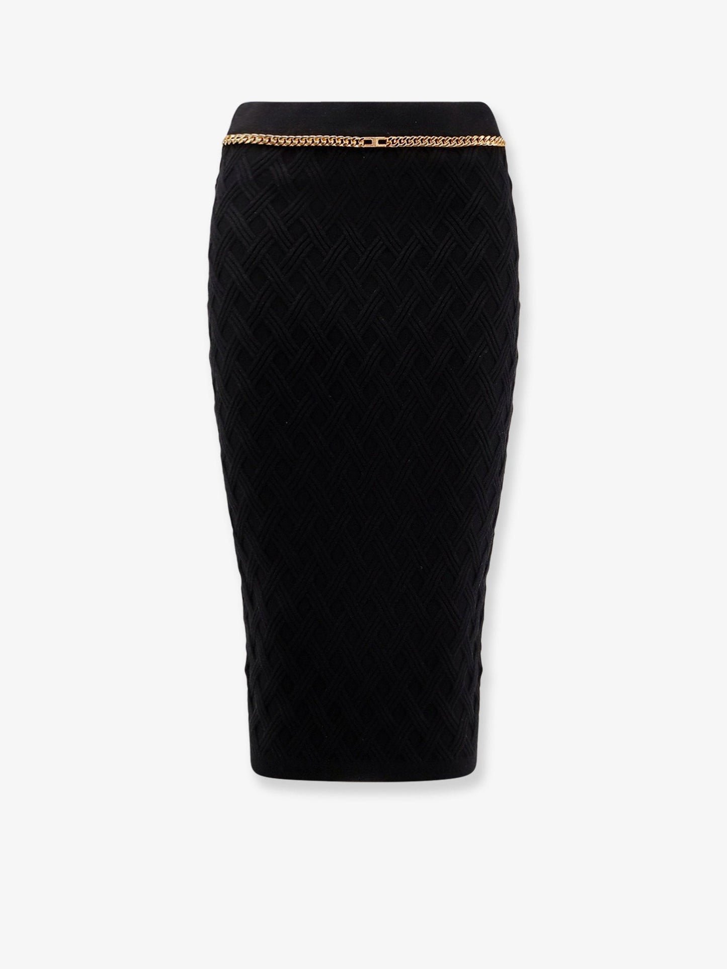 elisabetta-franchi-viscose-blend-pencil-skirt