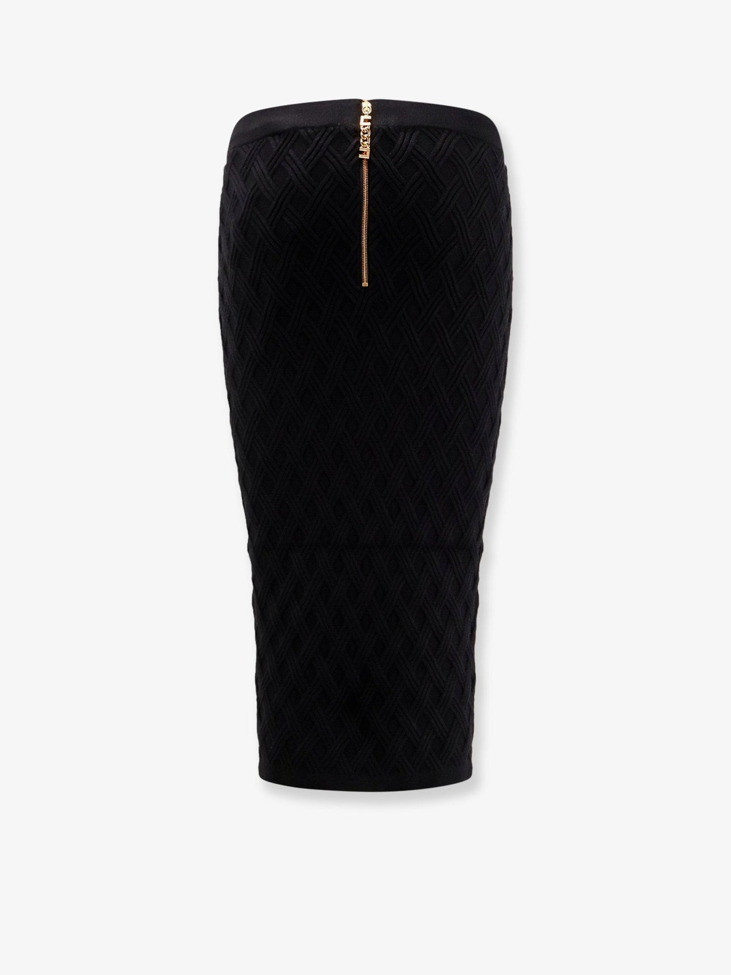 elisabetta-franchi-viscose-blend-pencil-skirt