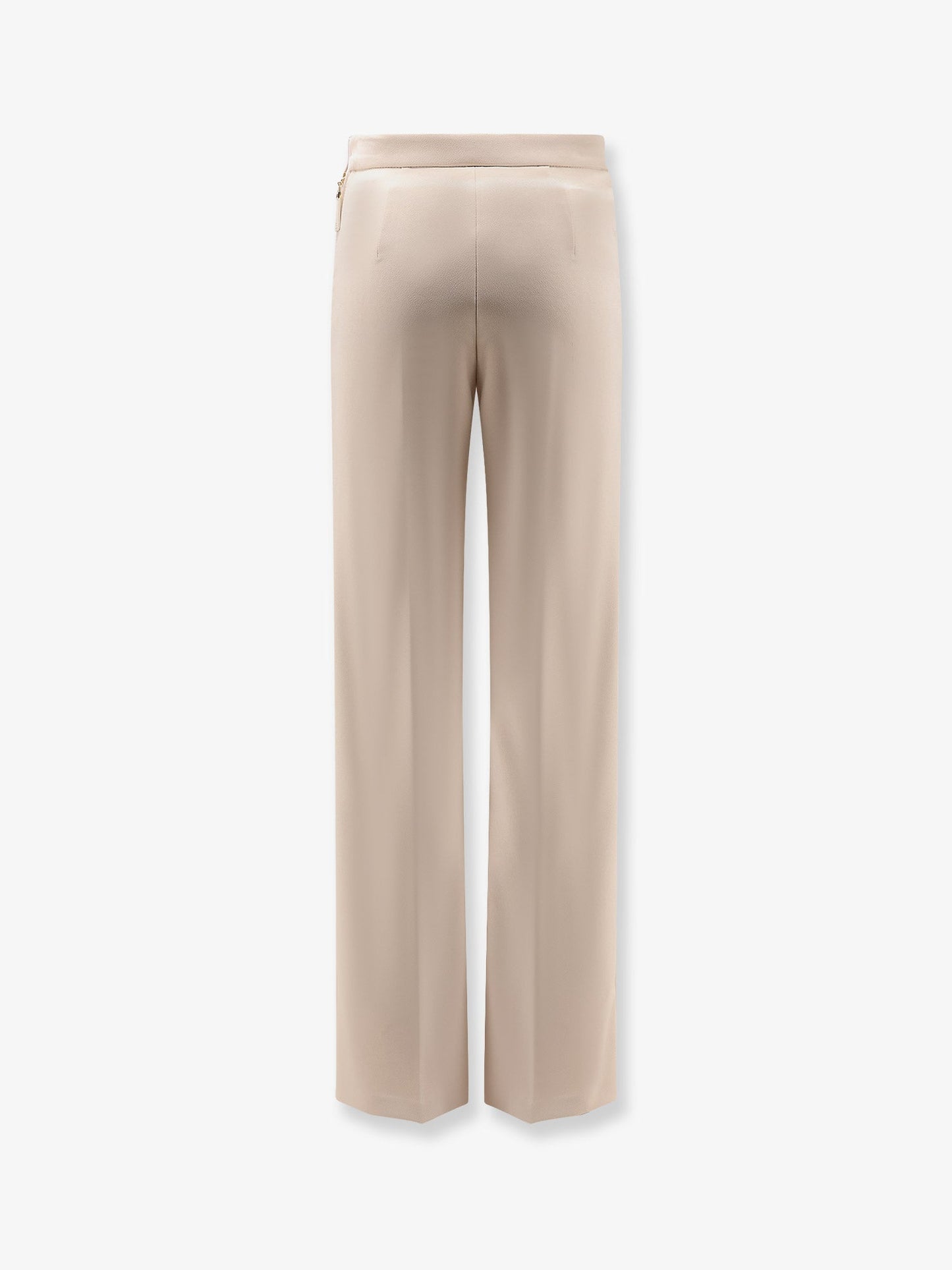 elisabetta-franchi-satin-trousers