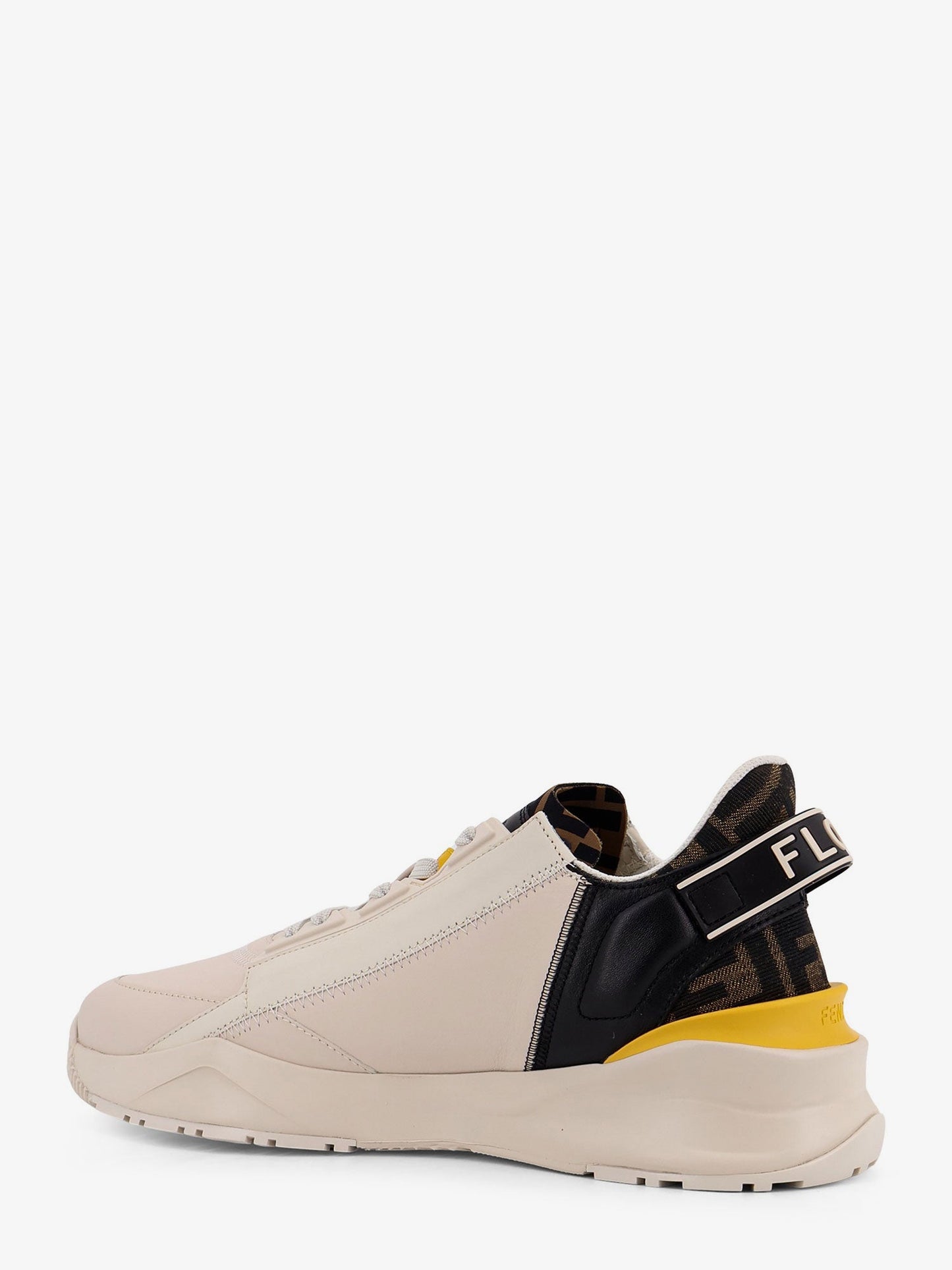 fendi-fendi-flow-slip-on-sneakers