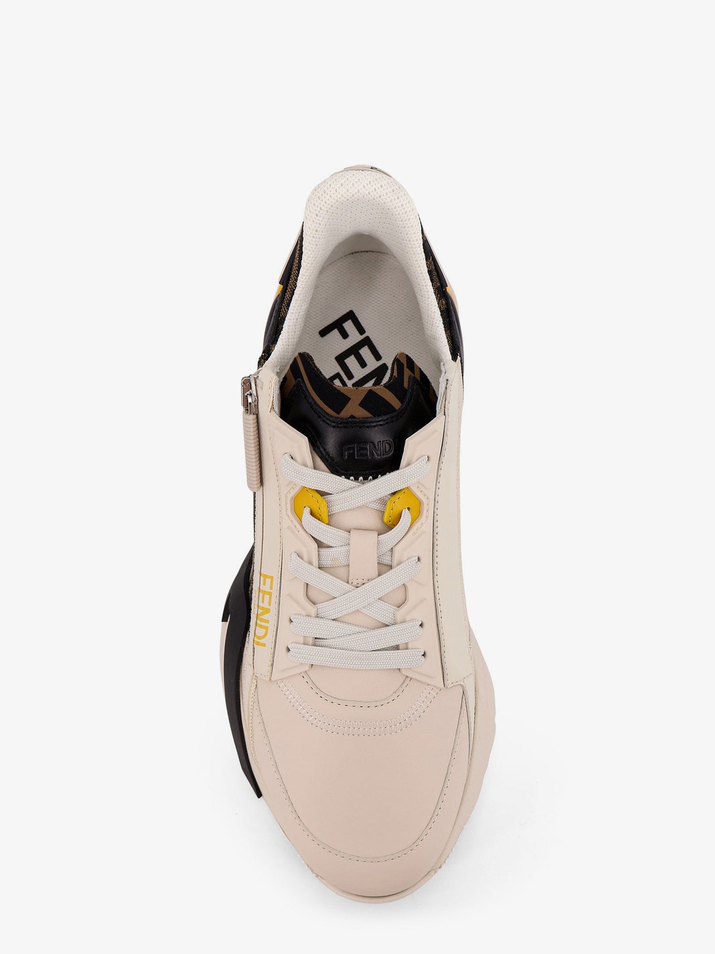 fendi-fendi-flow-slip-on-sneakers