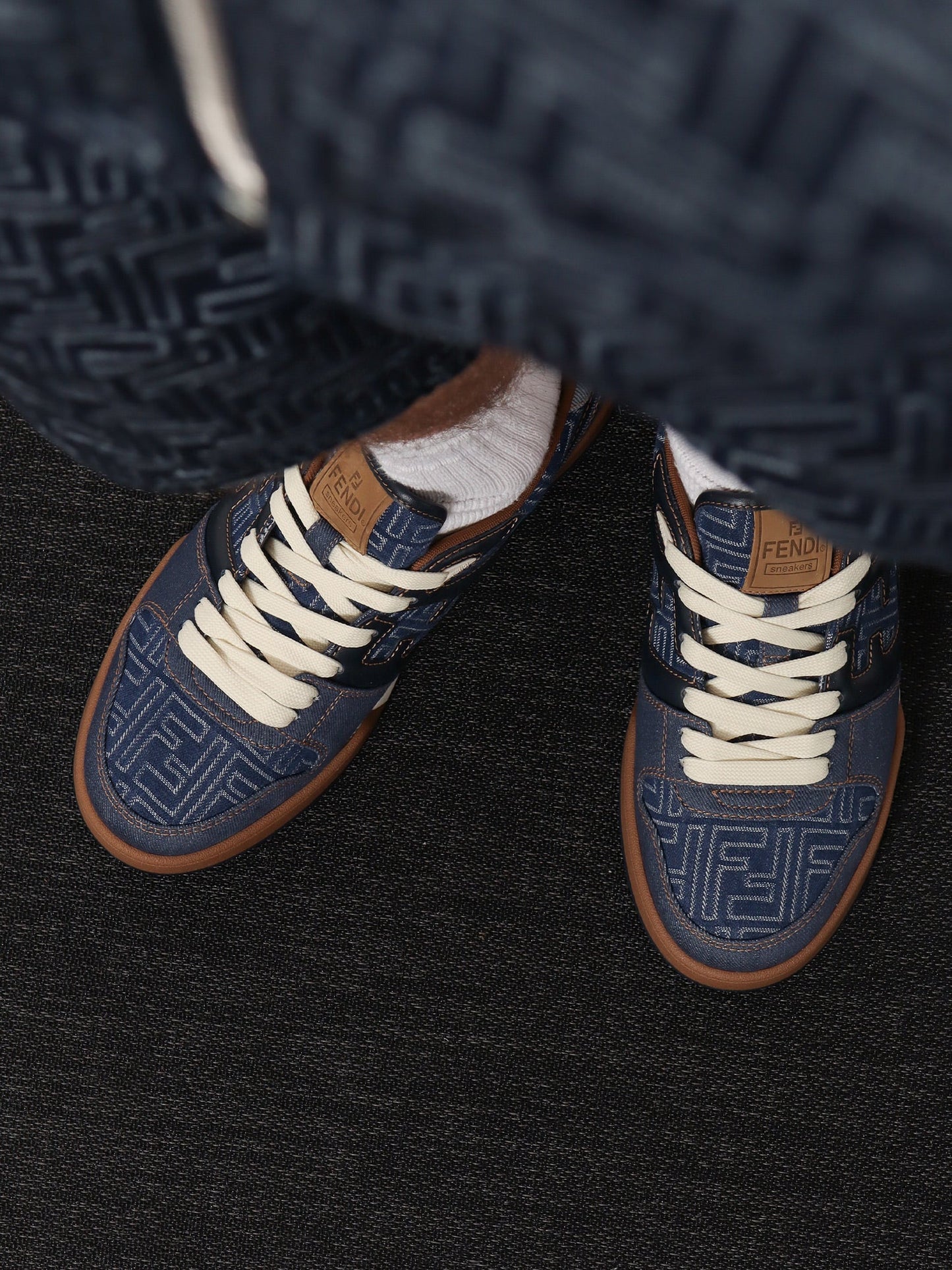 fendi-fendi-match-denim-sneakers