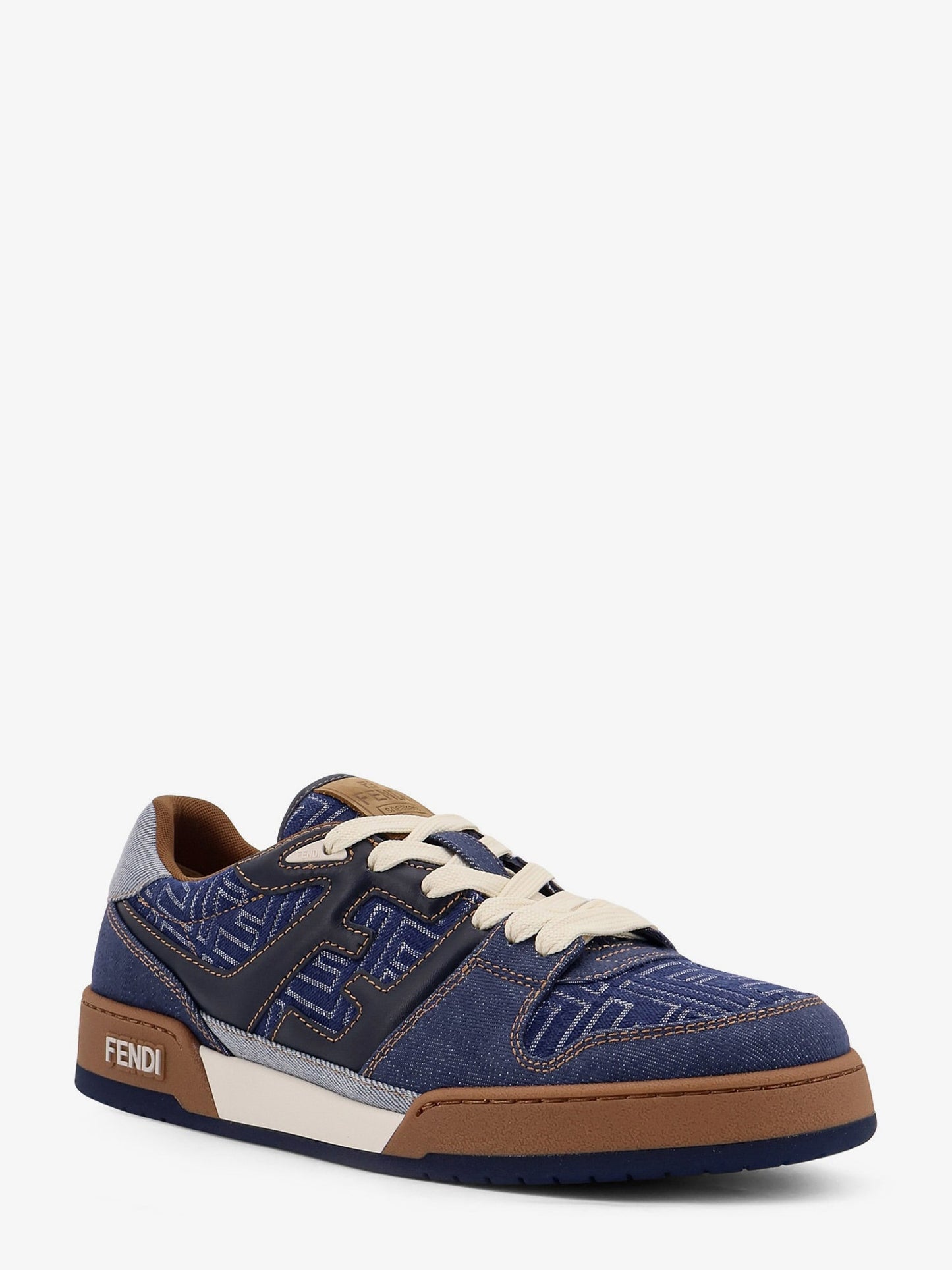 fendi-fendi-match-denim-sneakers