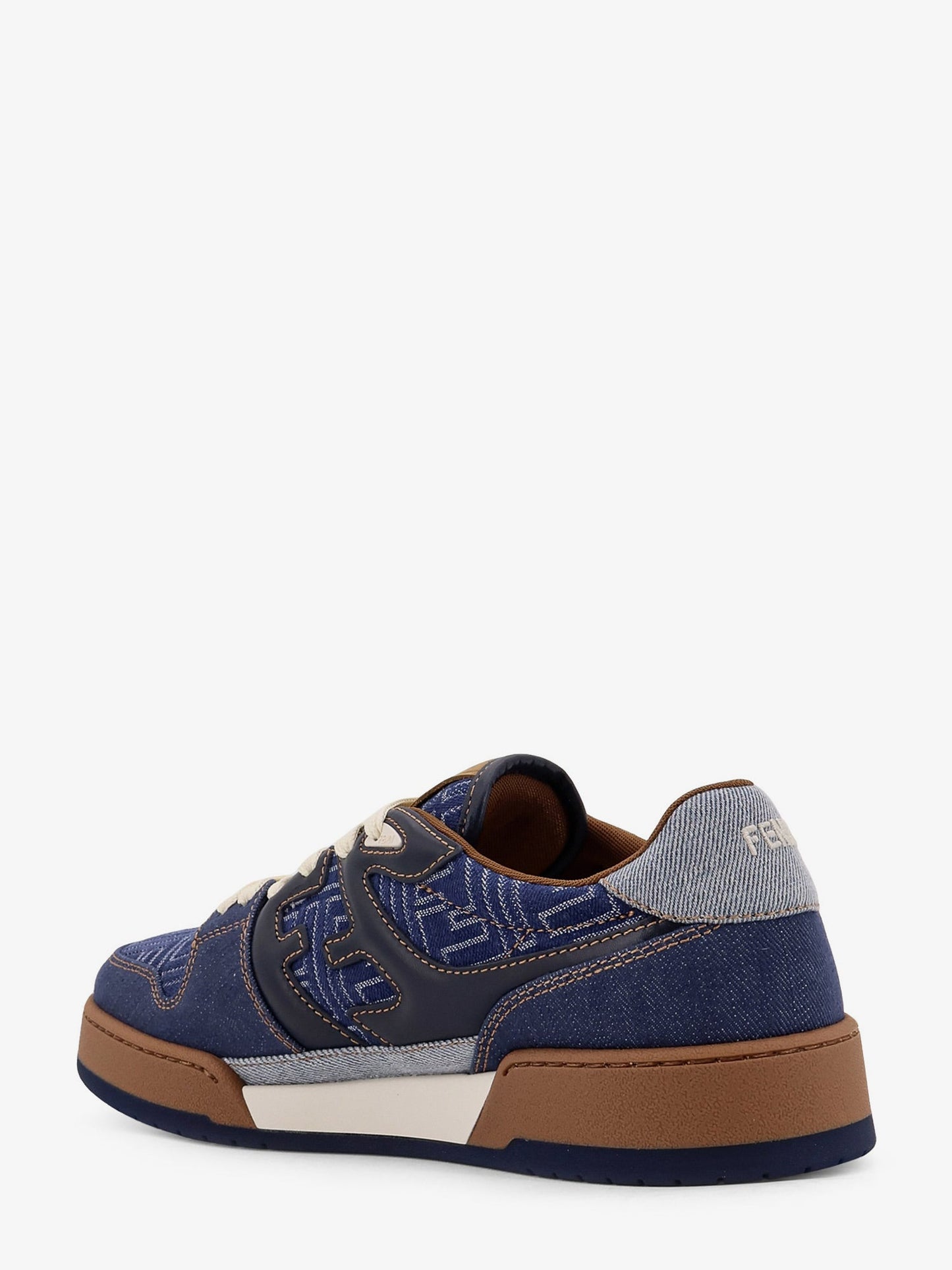 fendi-fendi-match-denim-sneakers
